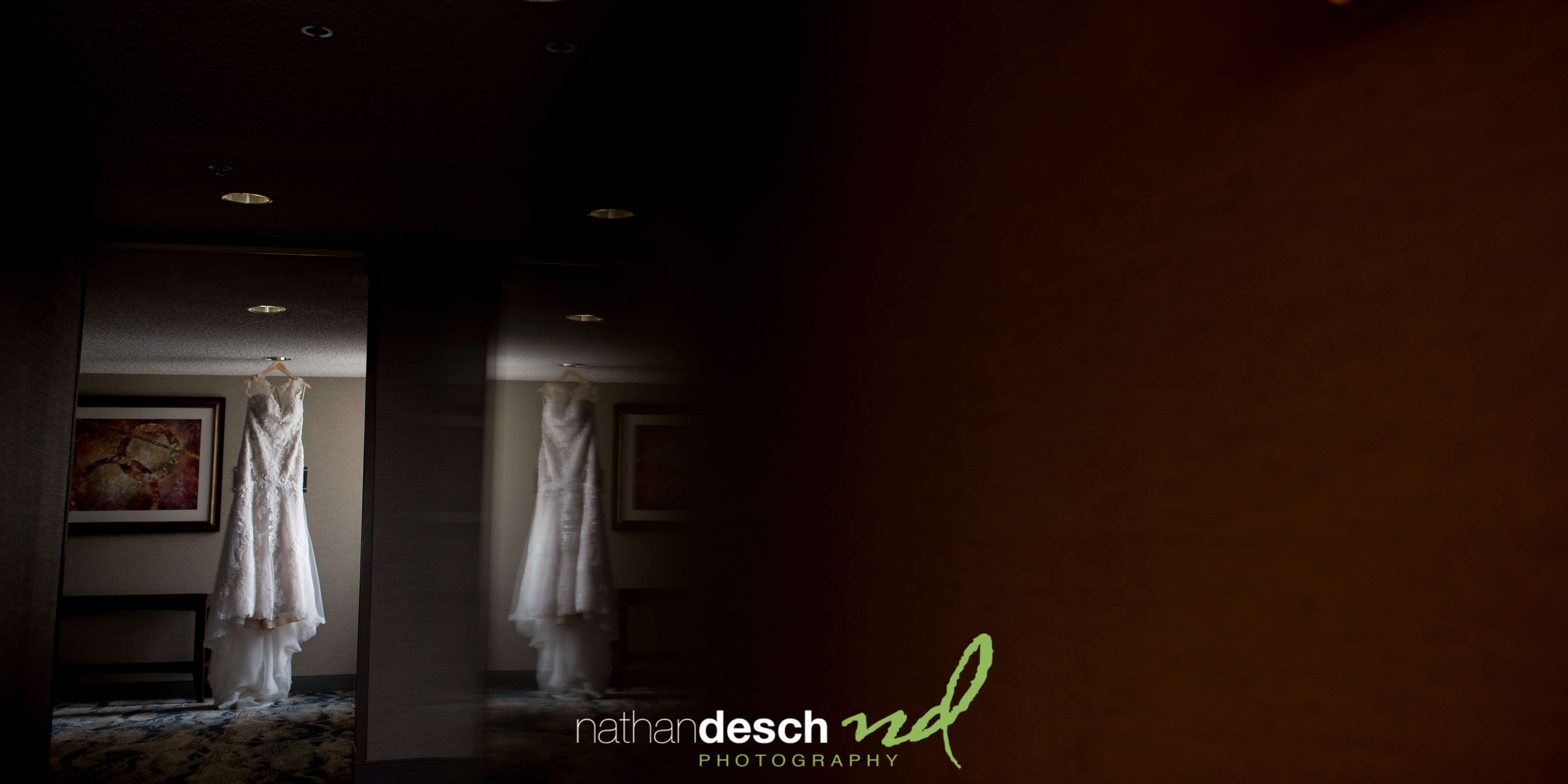 Philadelphia Double Tree Wedding Pictures