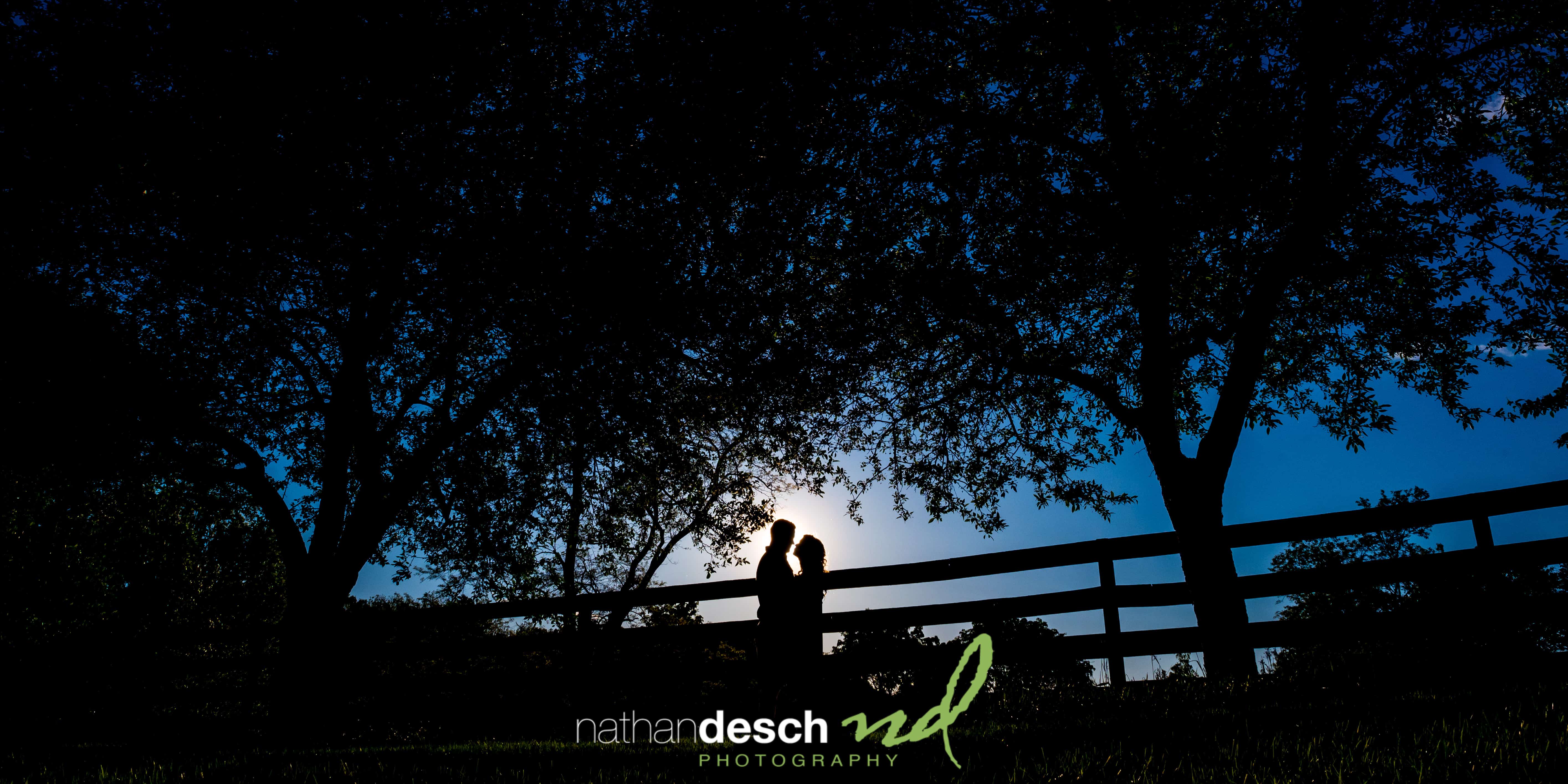 Harrisburg Wedding Photographer