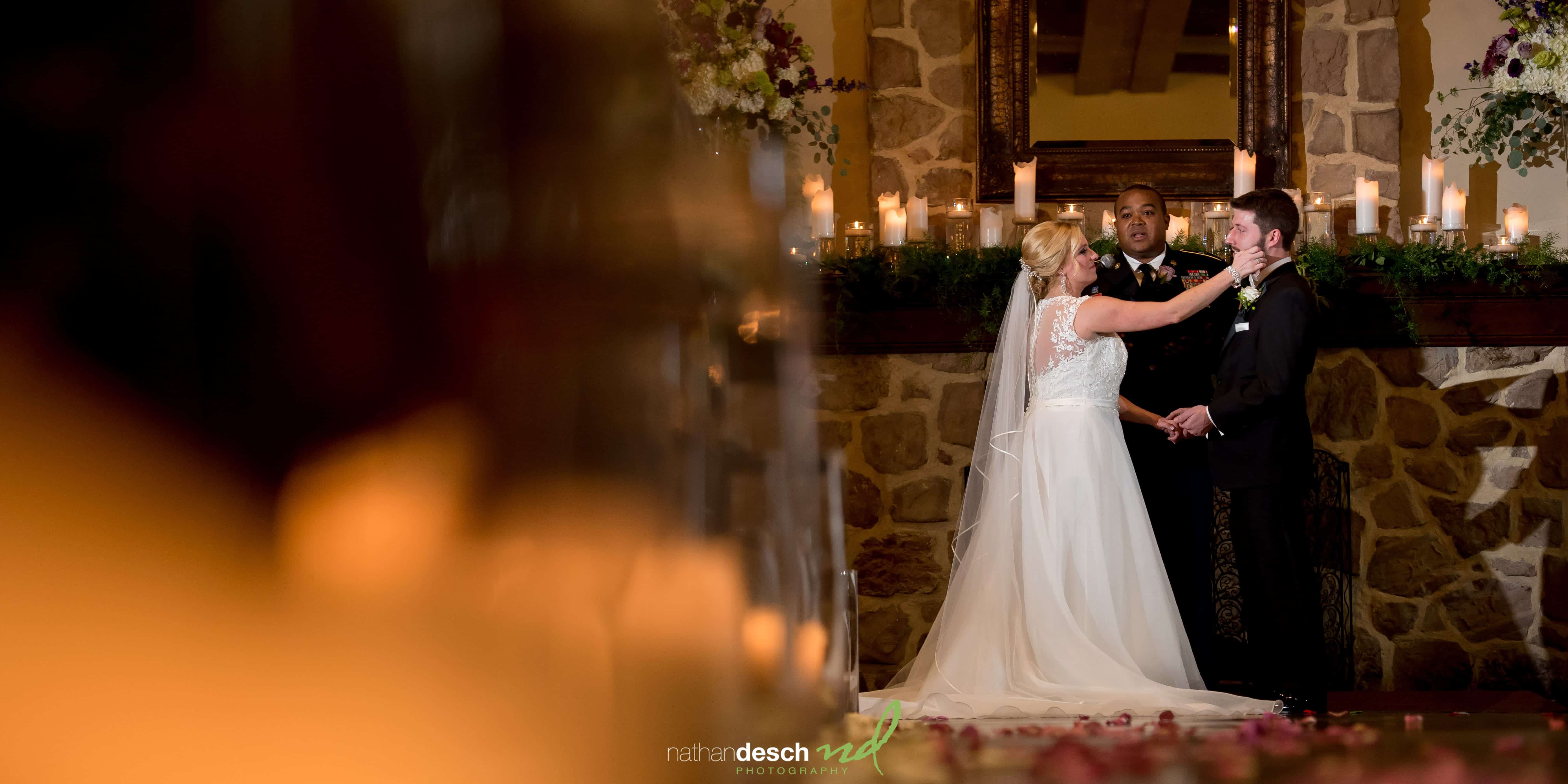 Lancaster Photographers