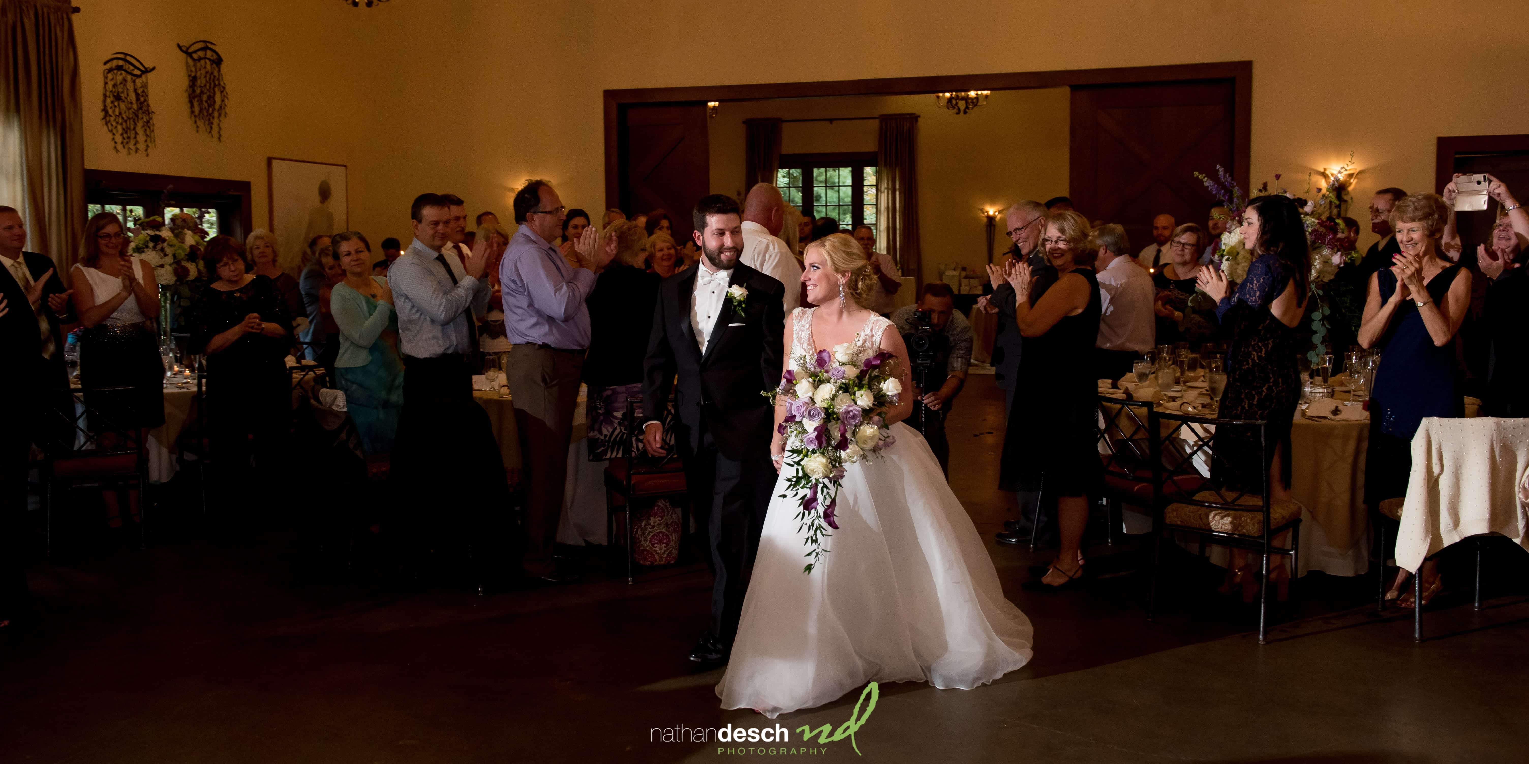 Pictures from Inn at Leola Village