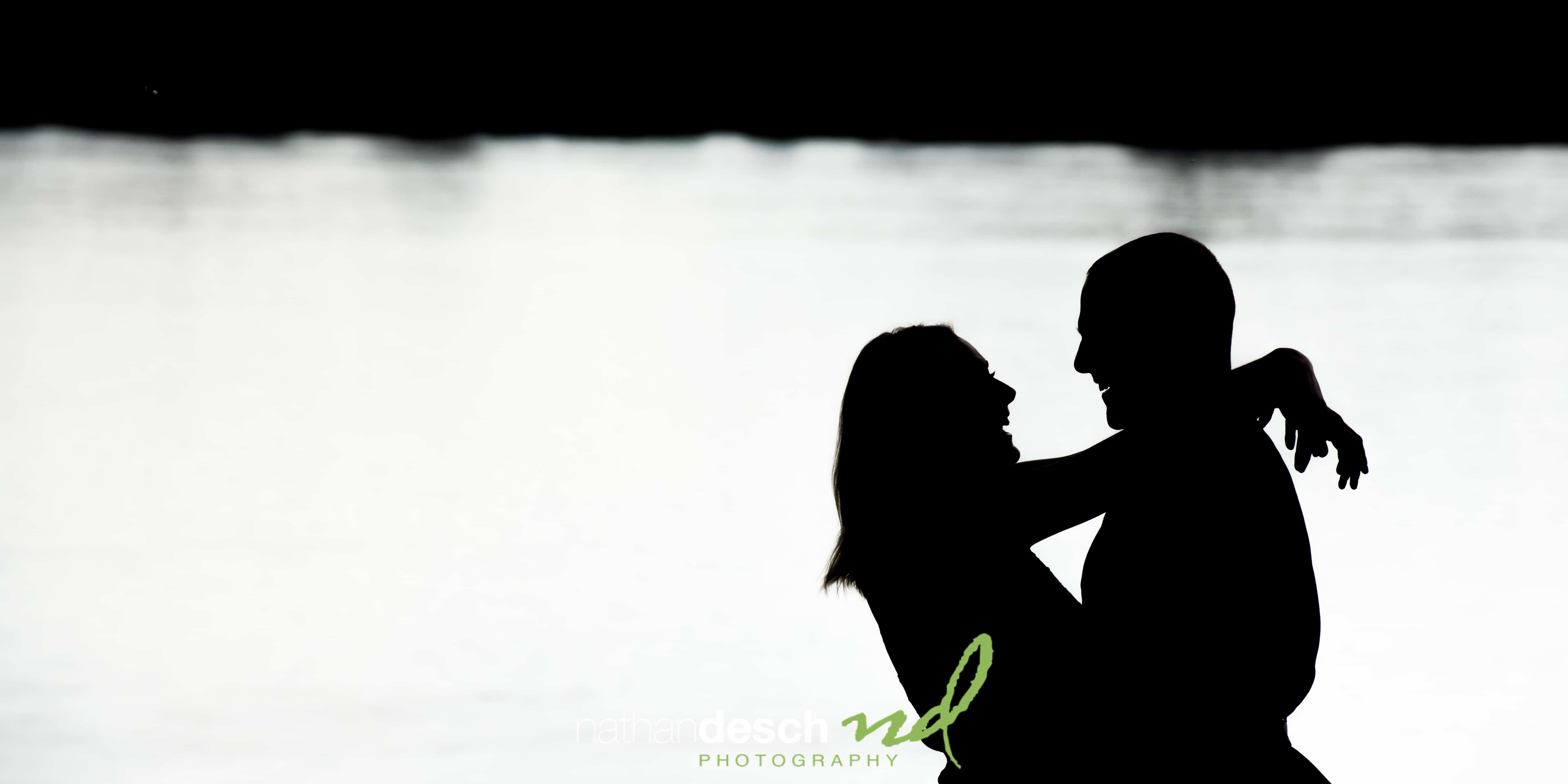 Harrisburg Wedding Photographers