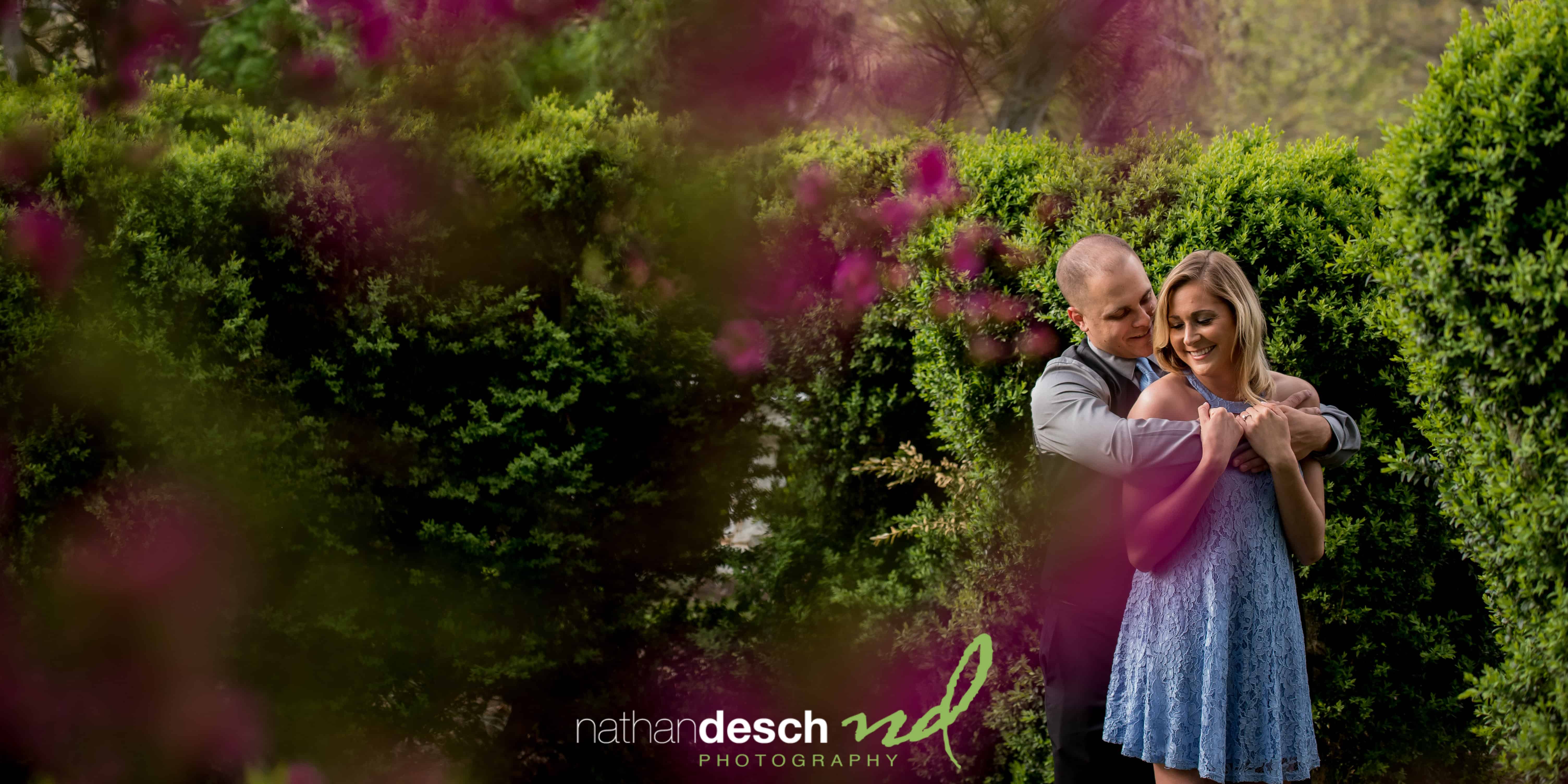 Harrisburg Wedding Photographers