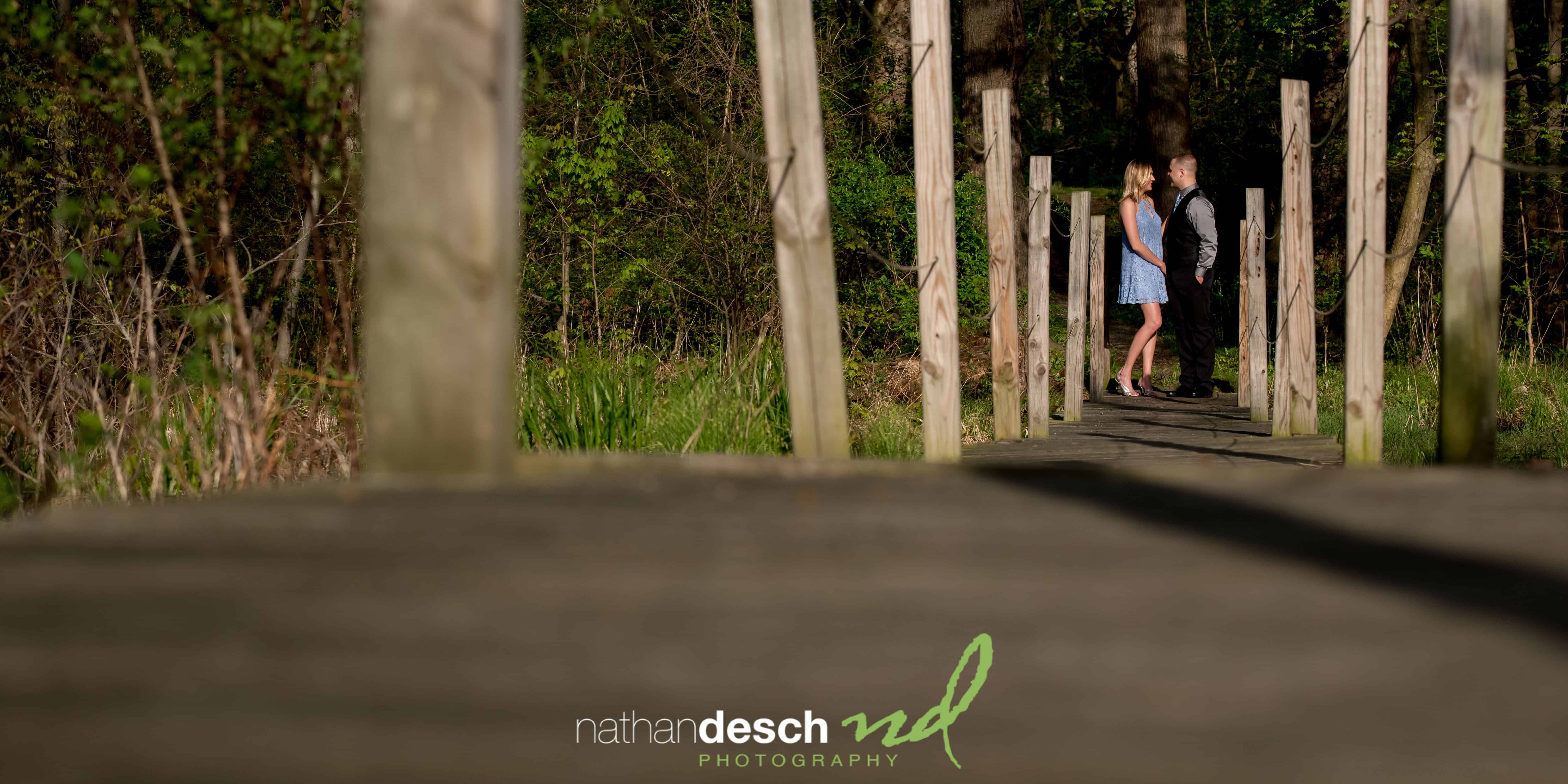 Harrisburg Wedding Photographers