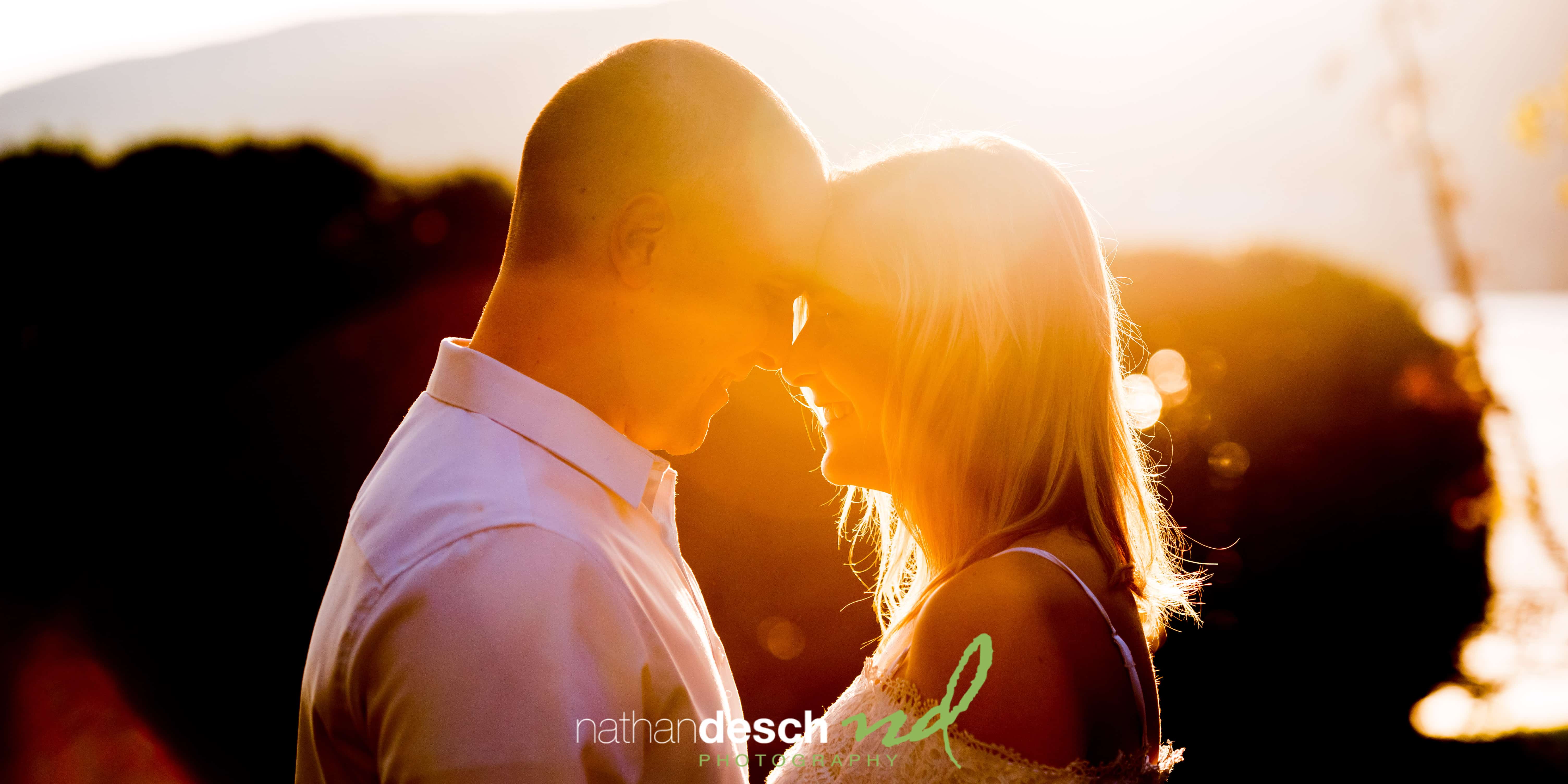 Harrisburg Wedding Photographers