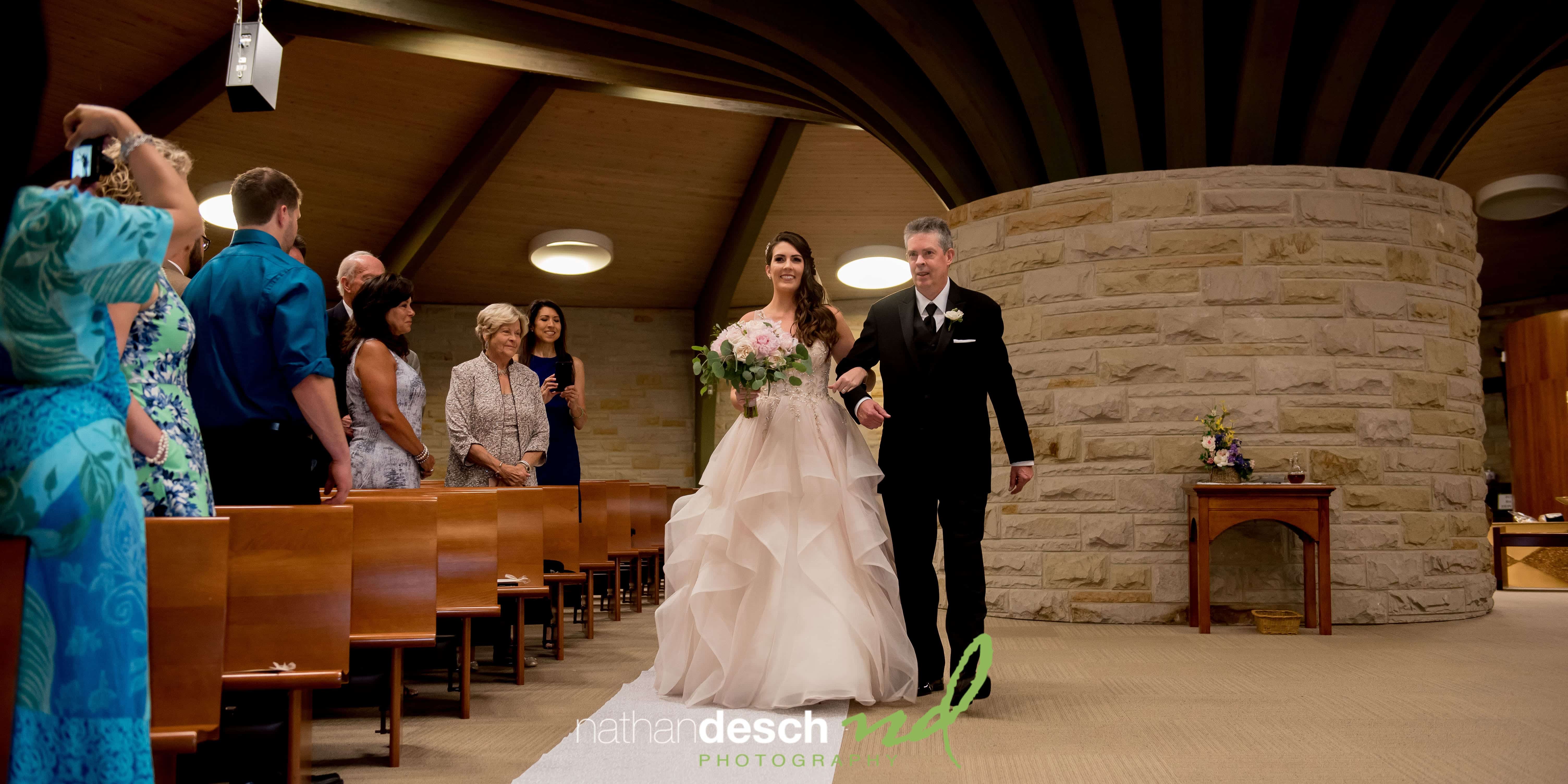 State College Wedding Photographer