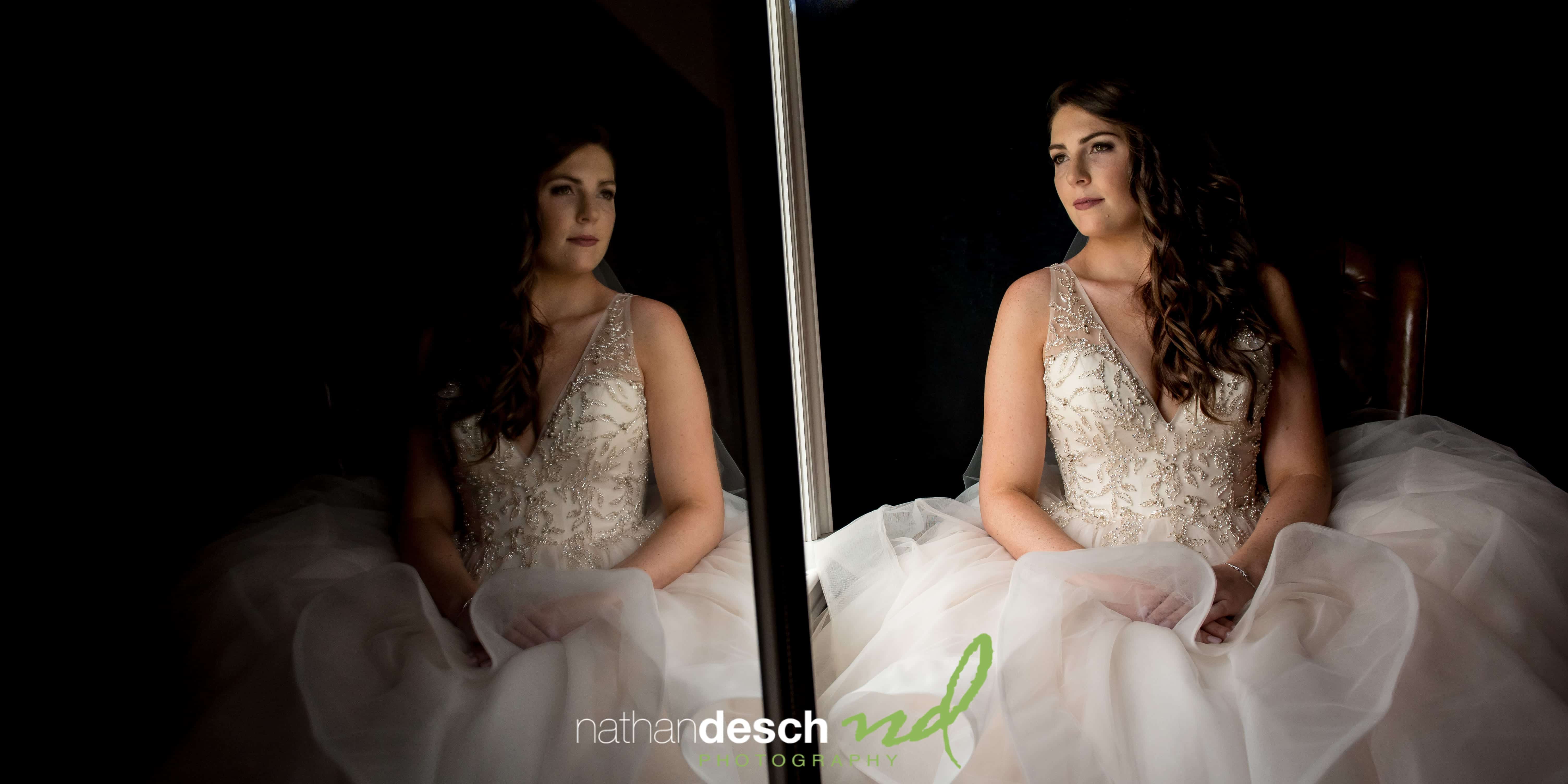 State College Wedding Pictures