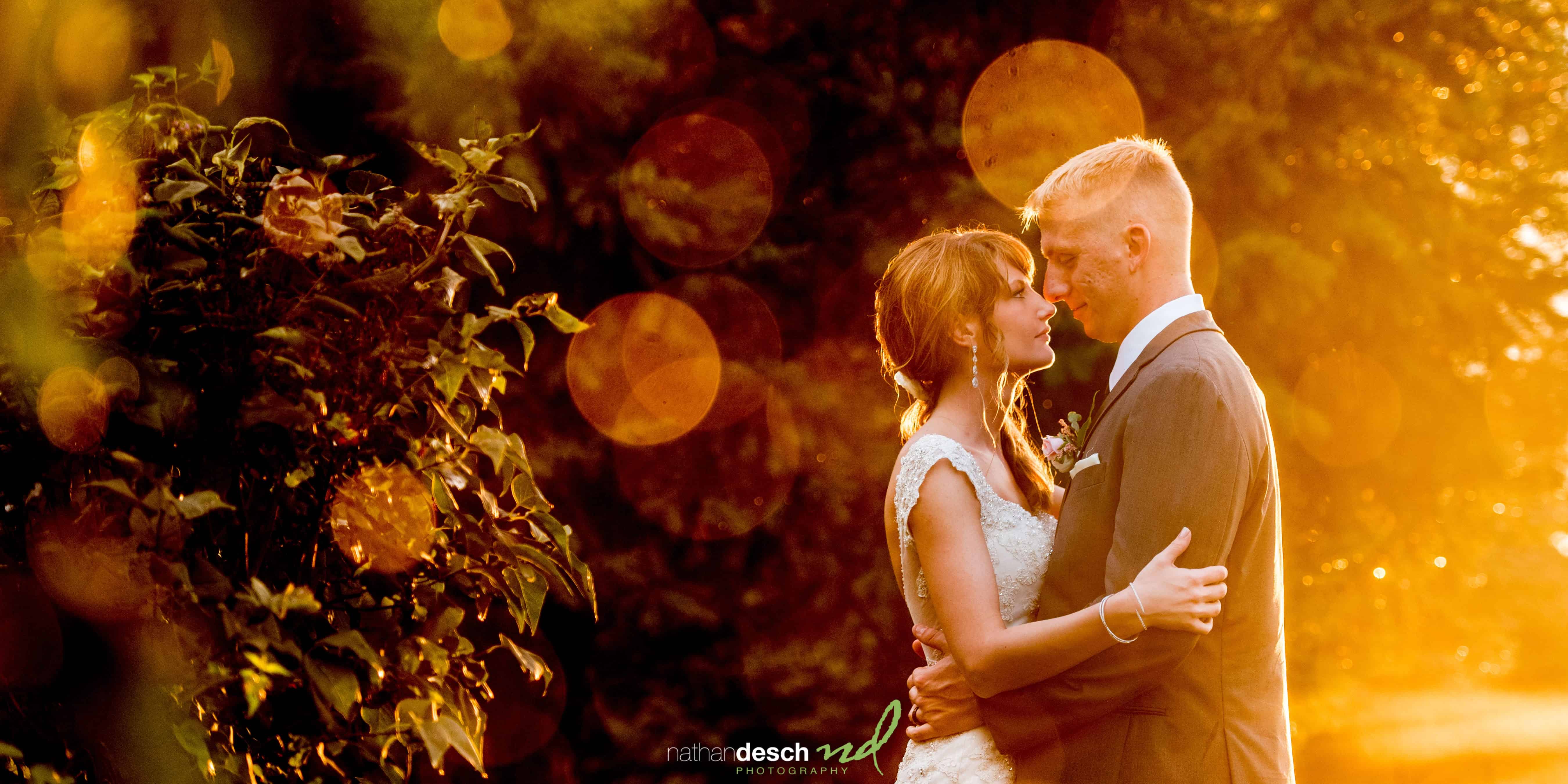 best Lancaster Photographers
