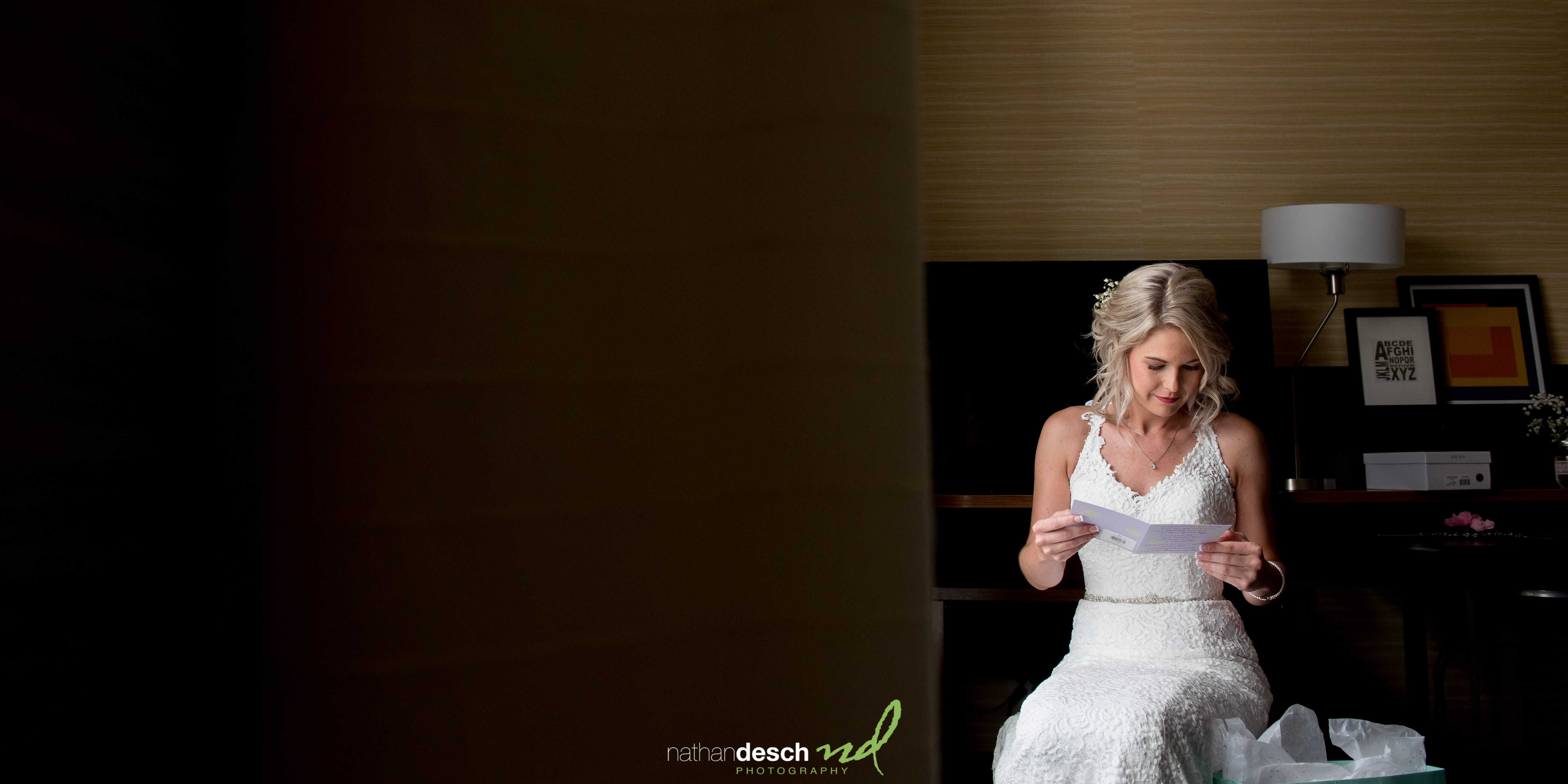Lancaster wedding Photographers