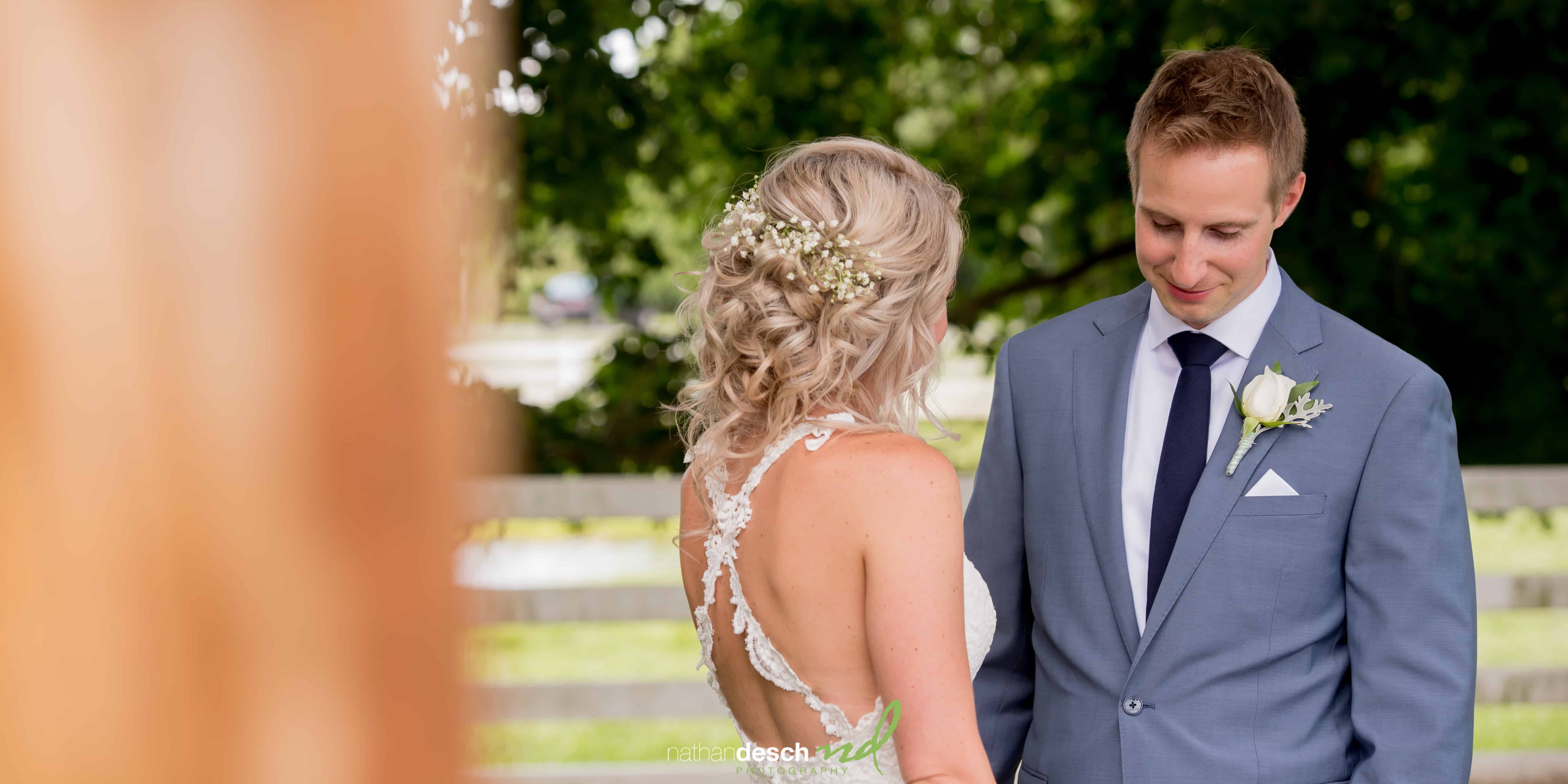 Lancaster wedding Photographers