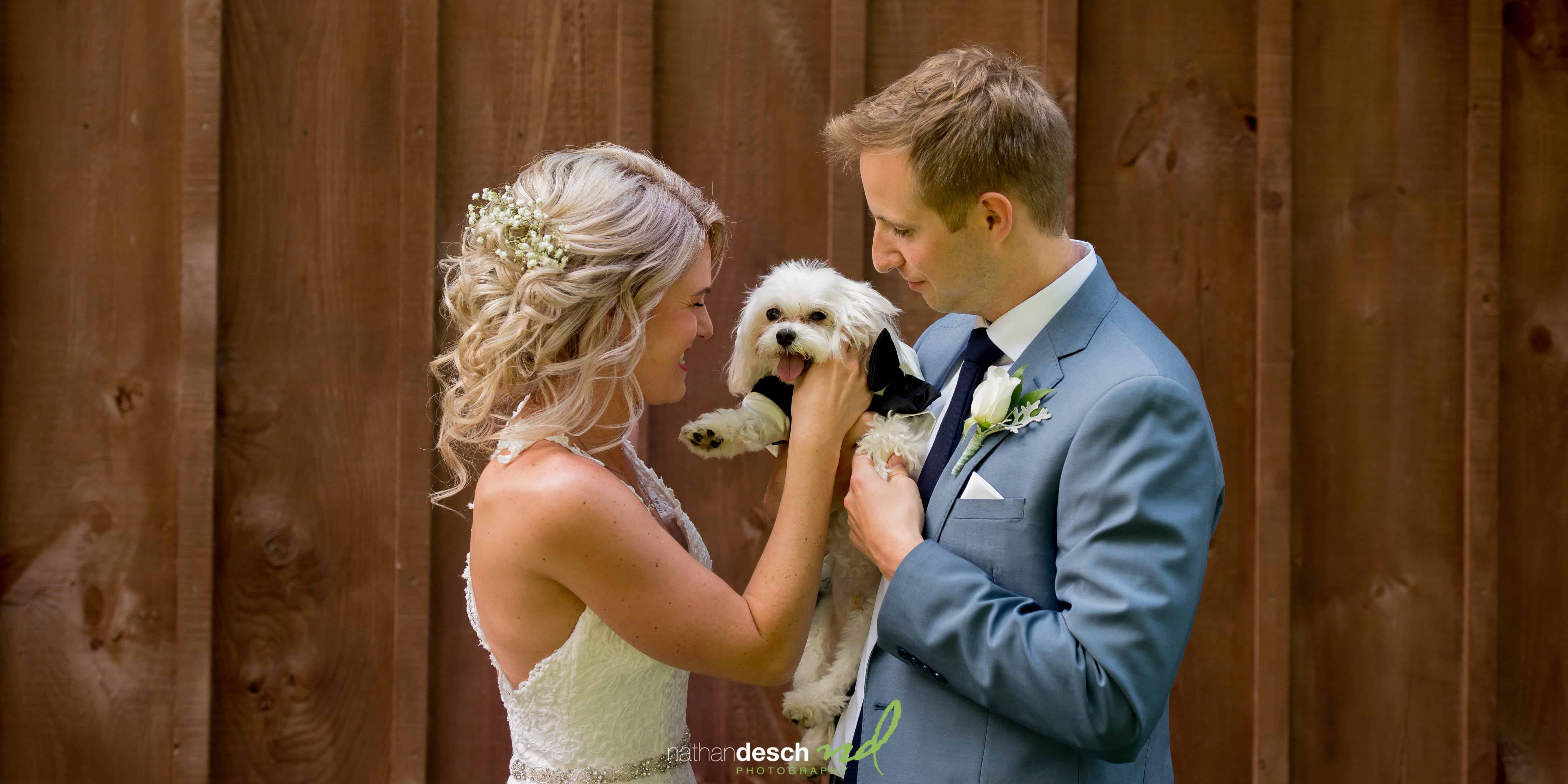 Barn at Silverstone Wedding