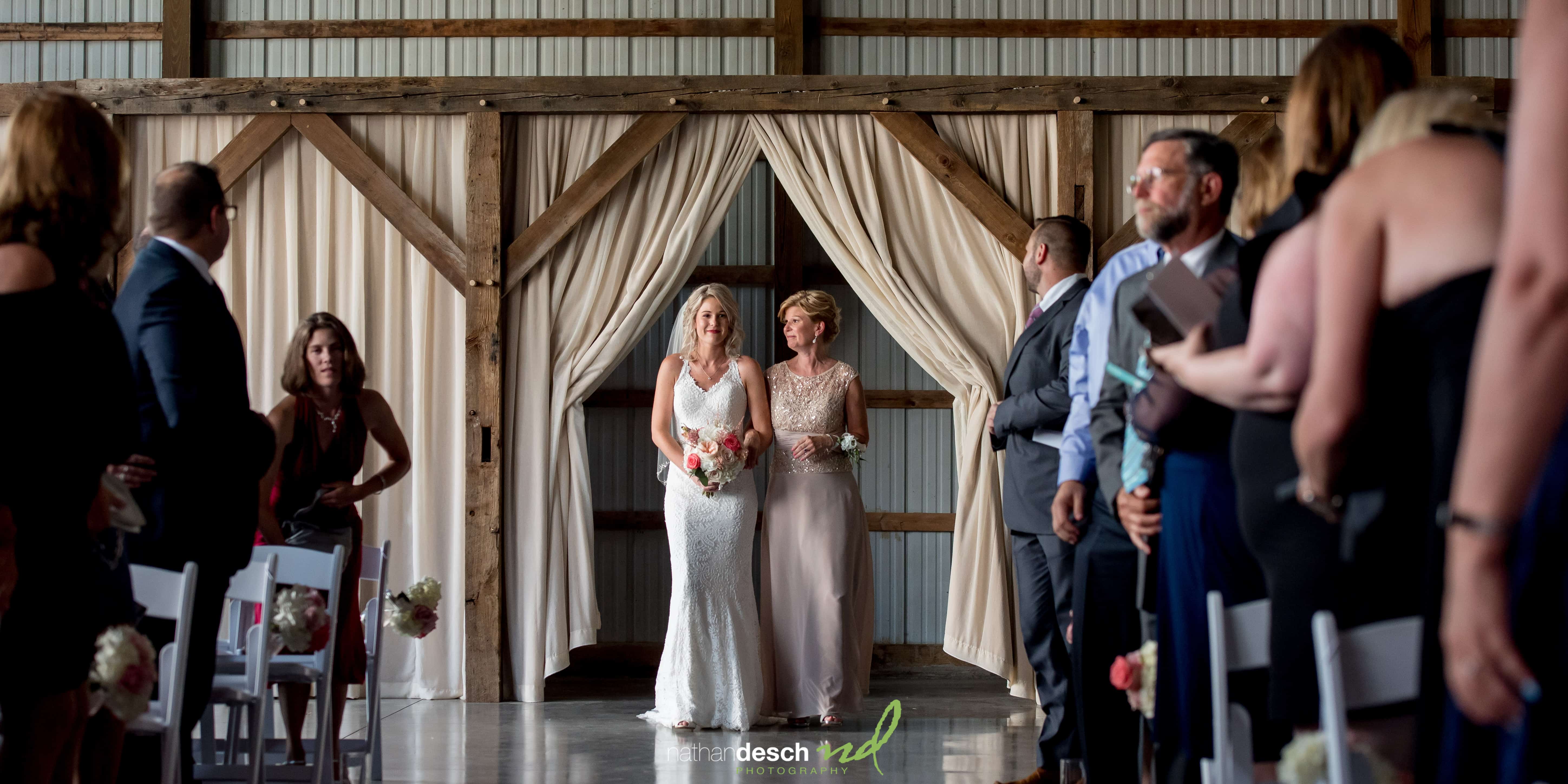 Lancaster wedding Photographers