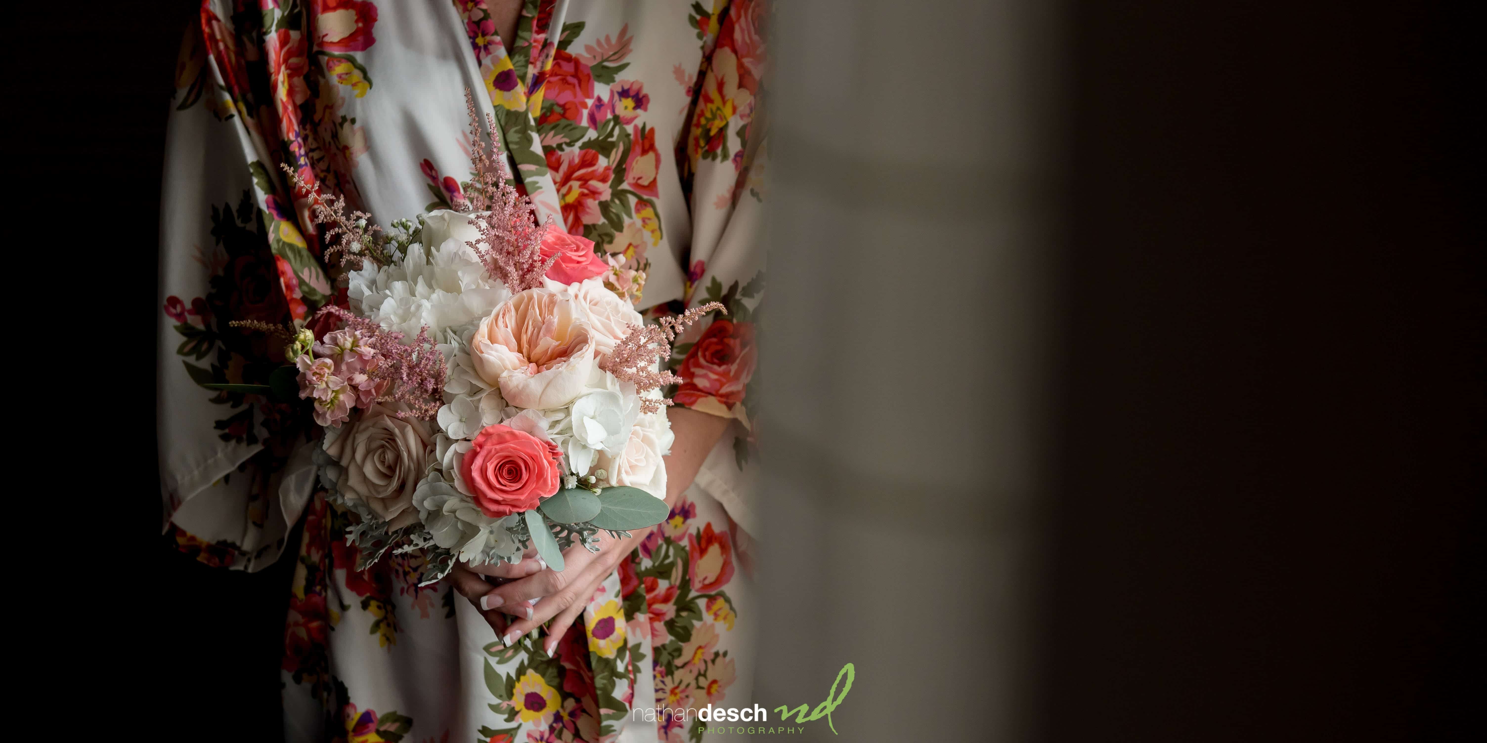 Lancaster wedding Photographers