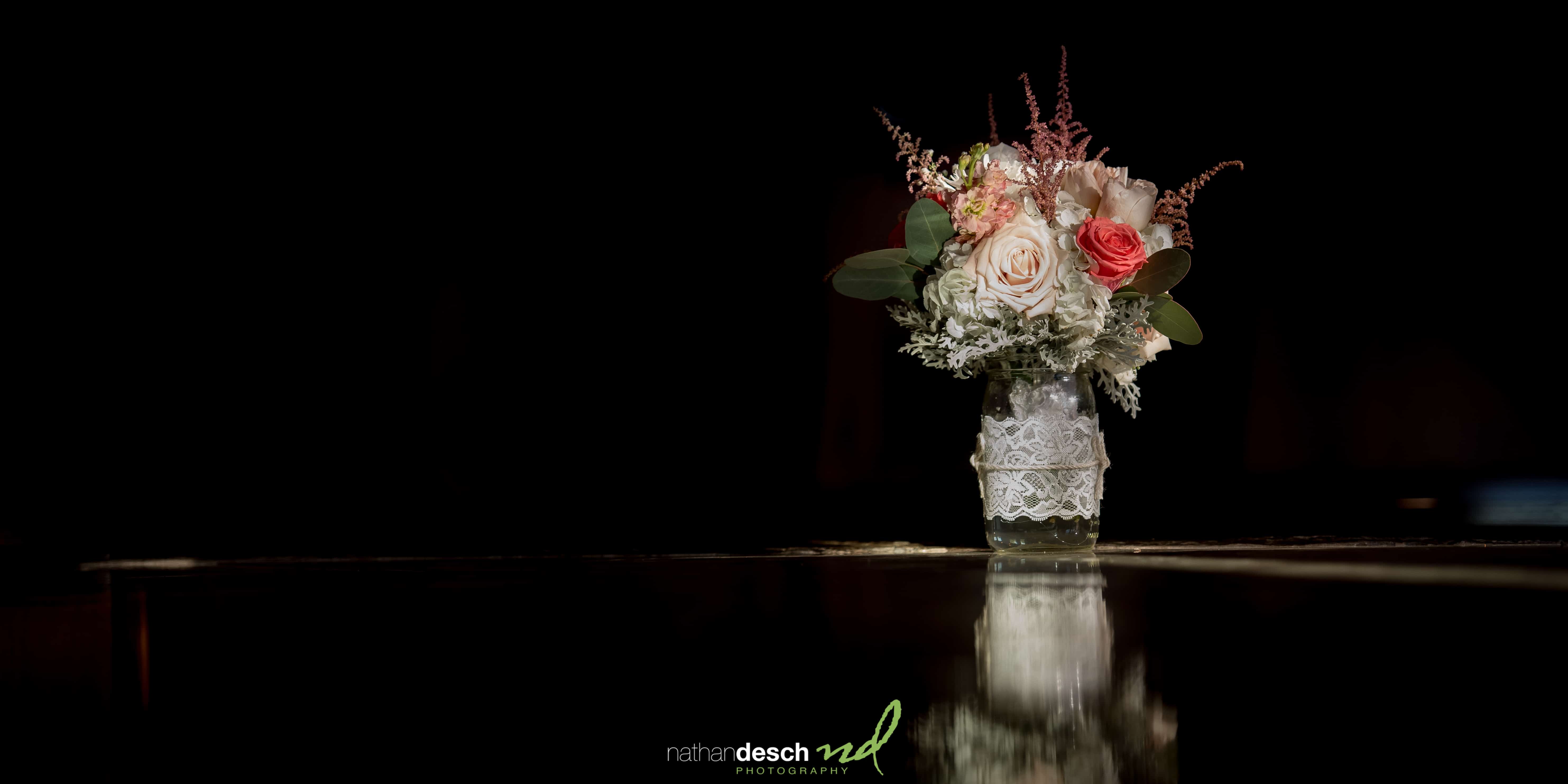 Barn at Silverstone Wedding