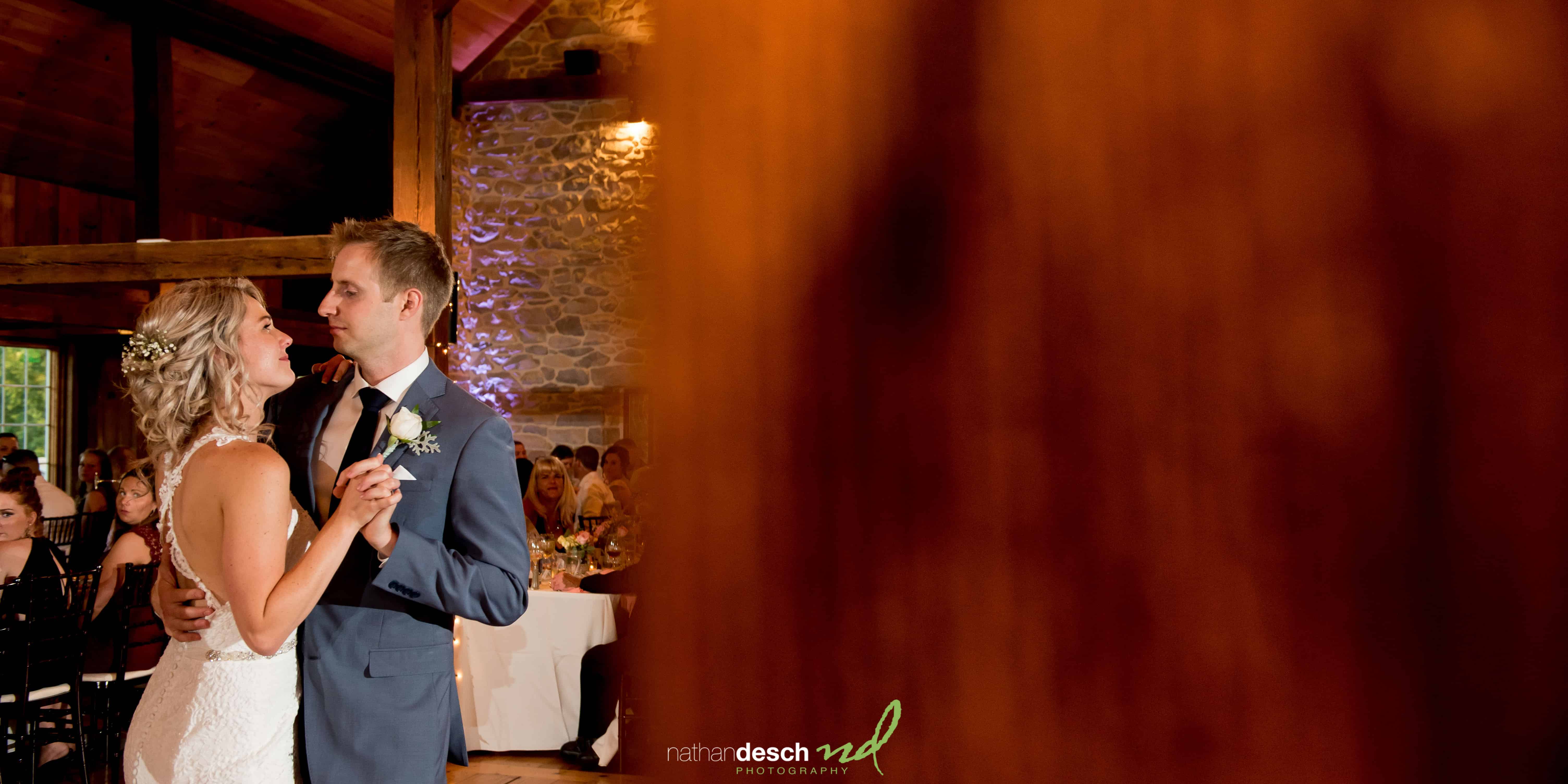Barn at Silverstone Wedding Pictures