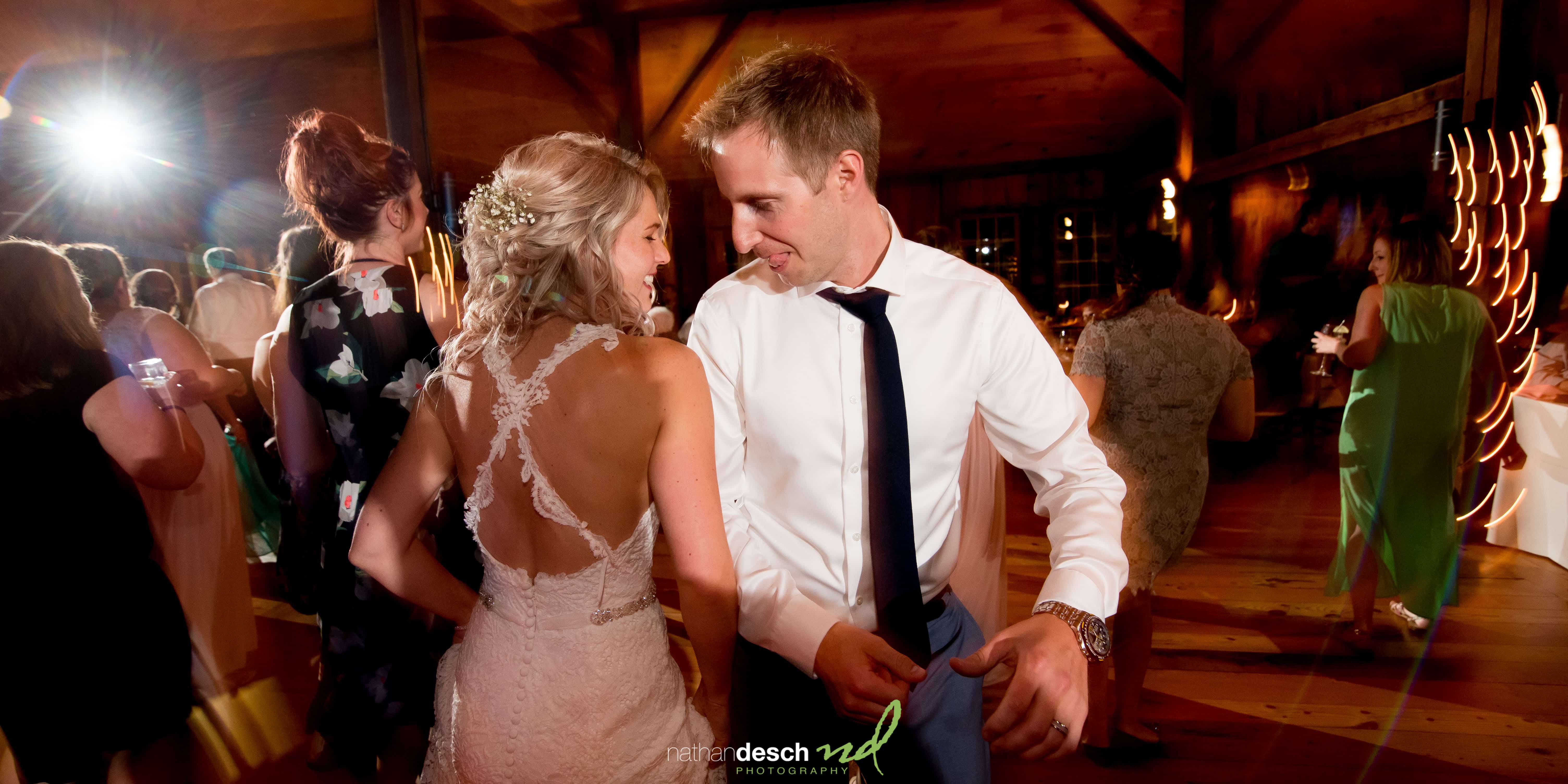 Lancaster wedding Photographers