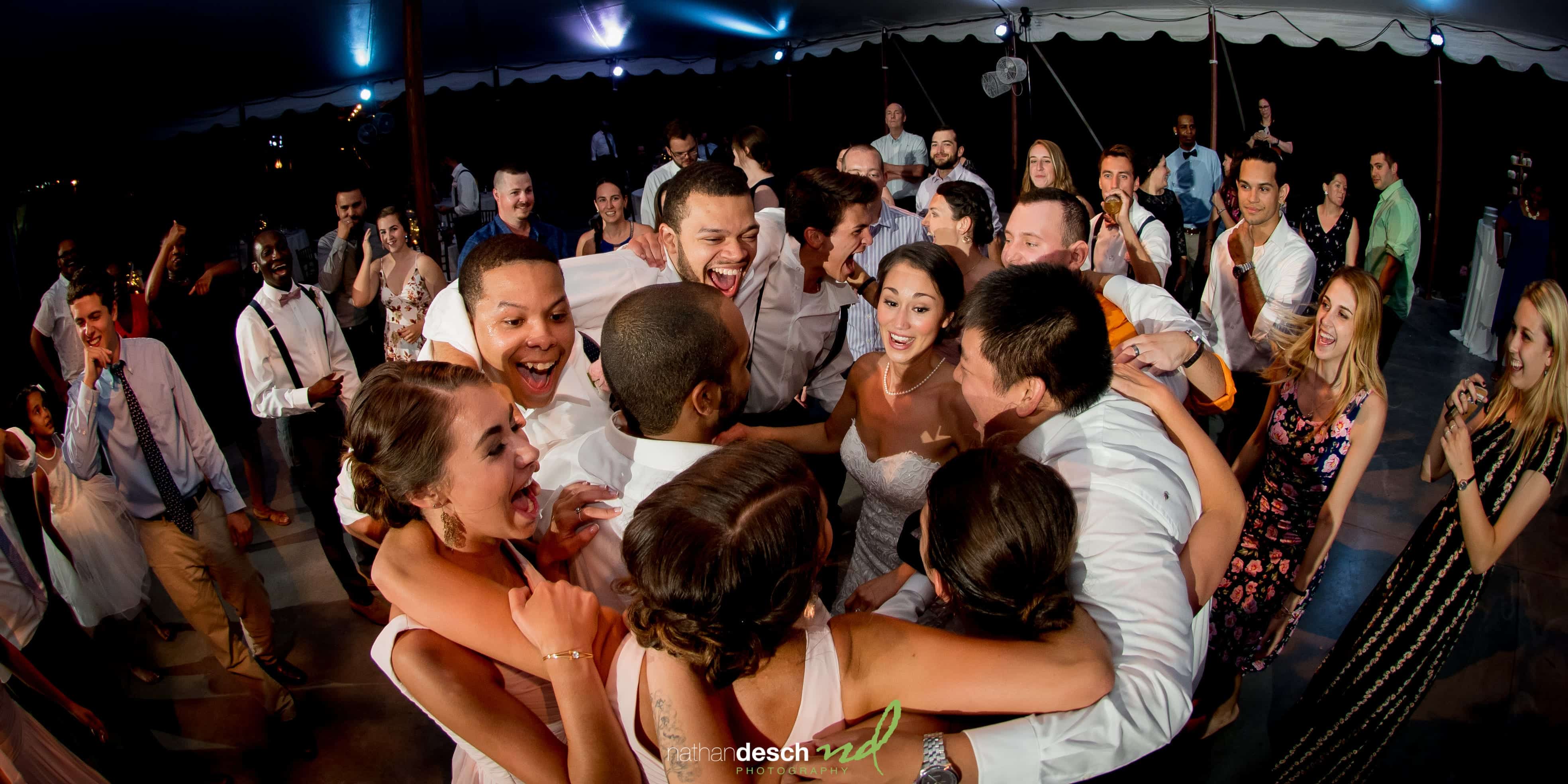 Glenmore Photographers