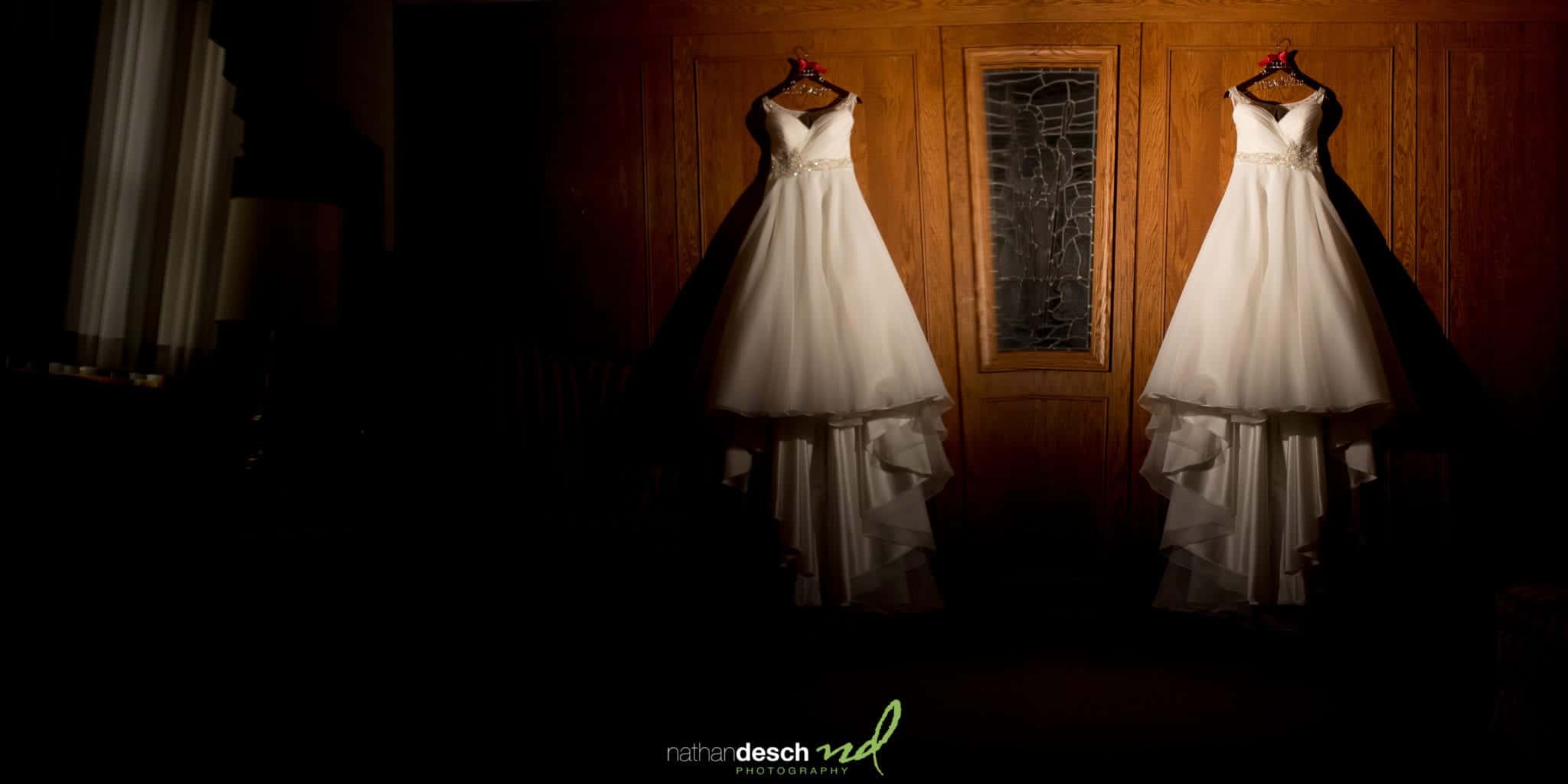 Altoona Wedding Photographers