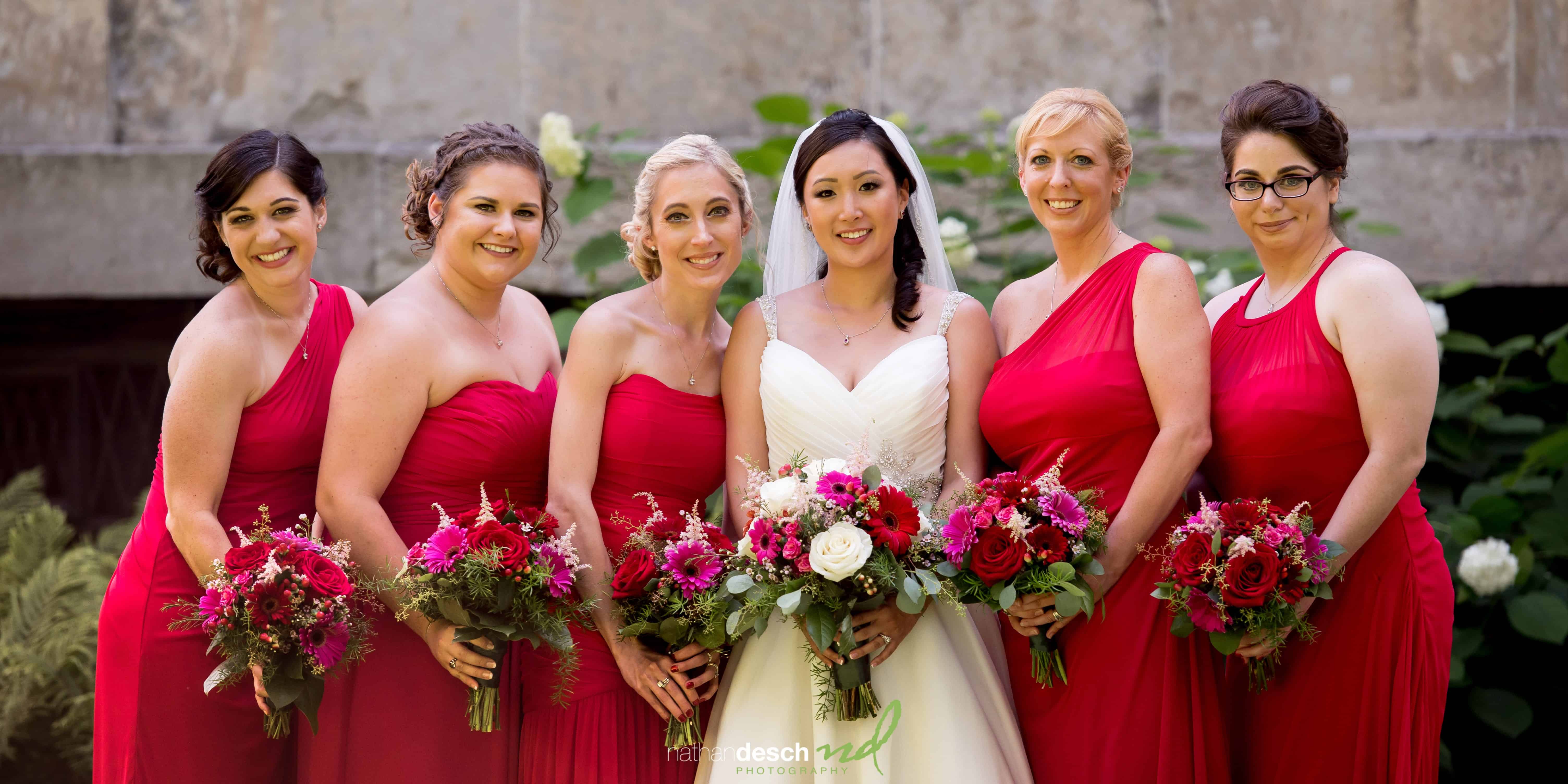 Altoona Wedding Photographers