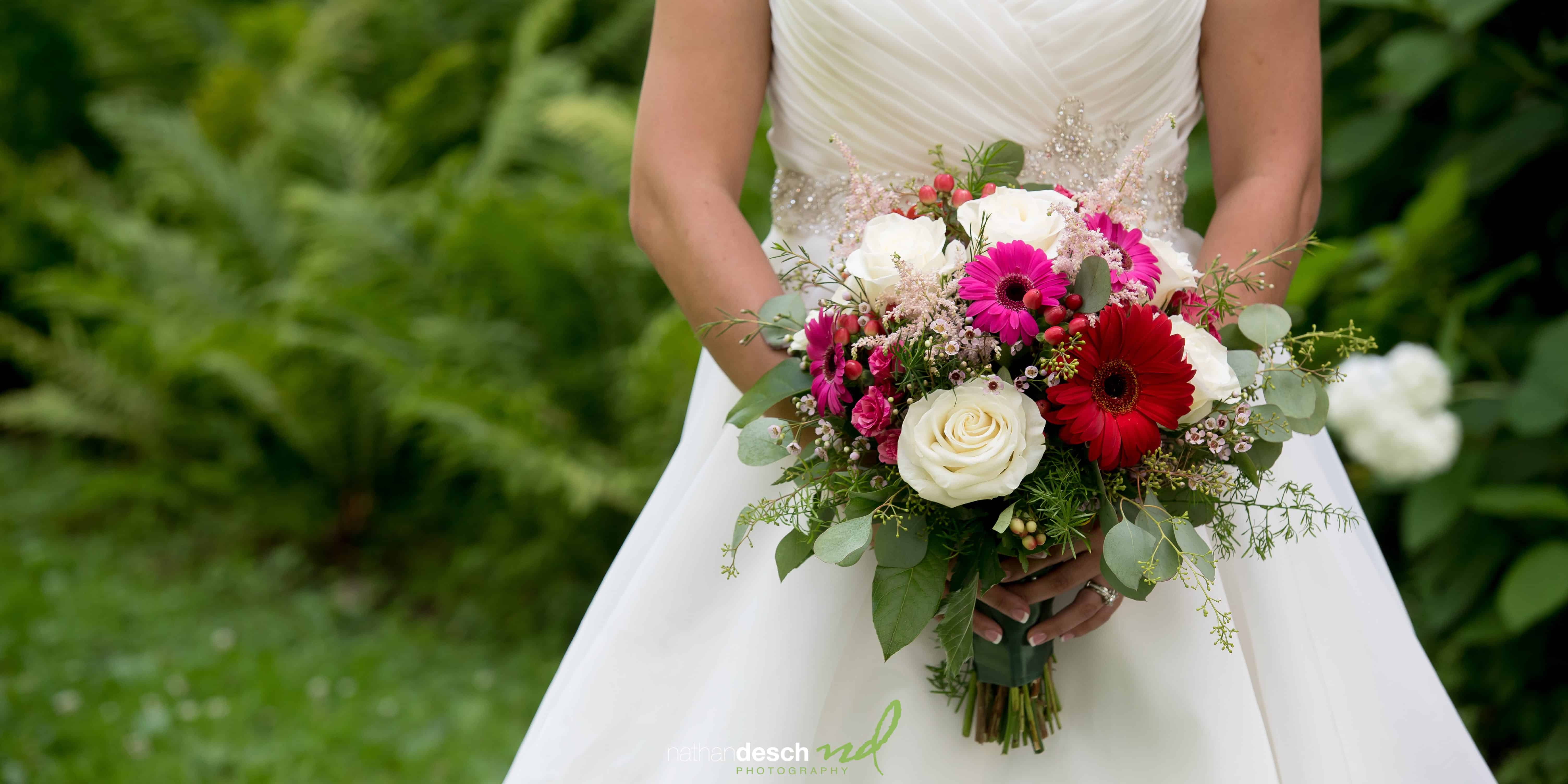 Altoona Wedding Photographers