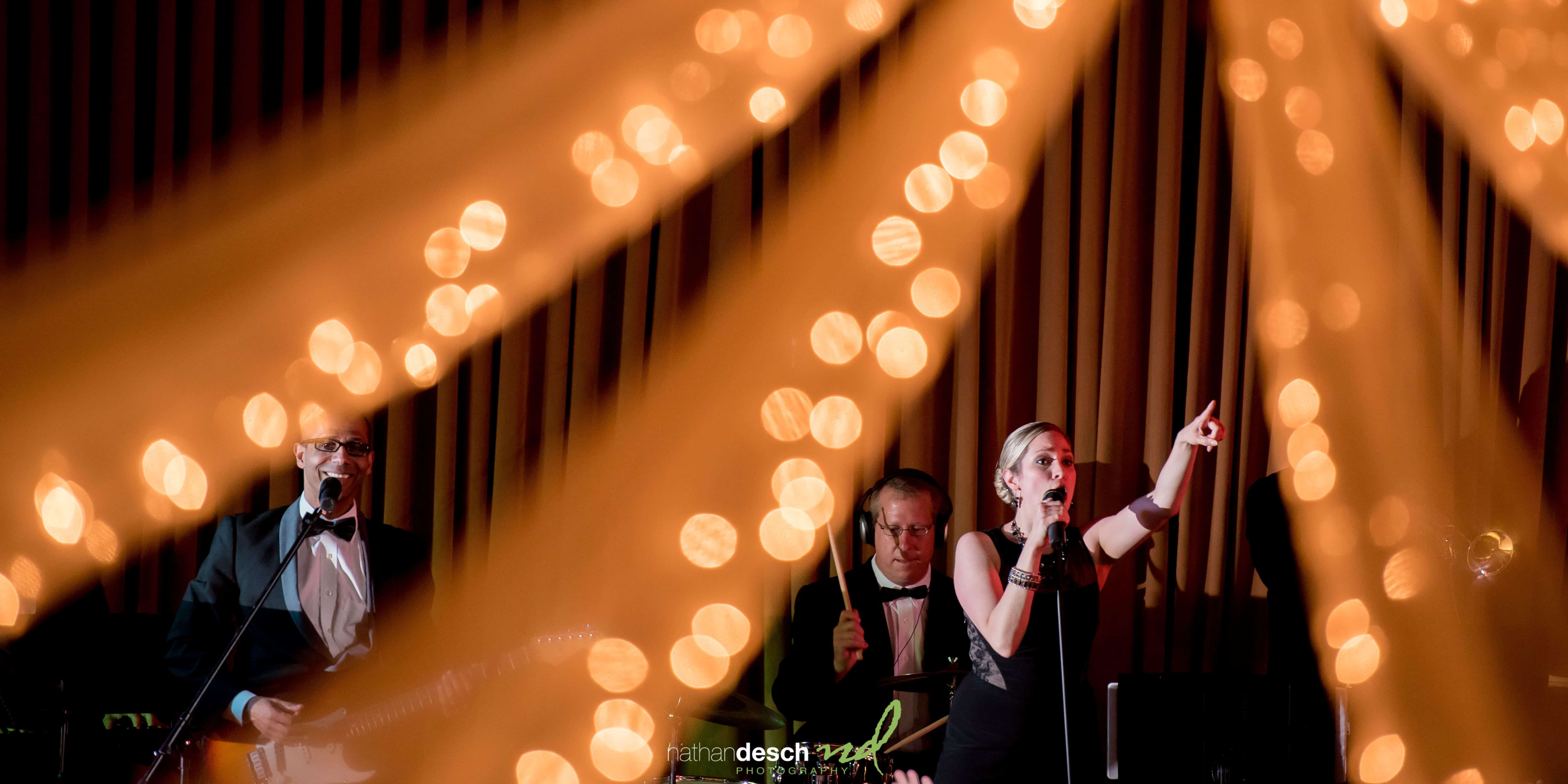 Altoona Wedding Photographers