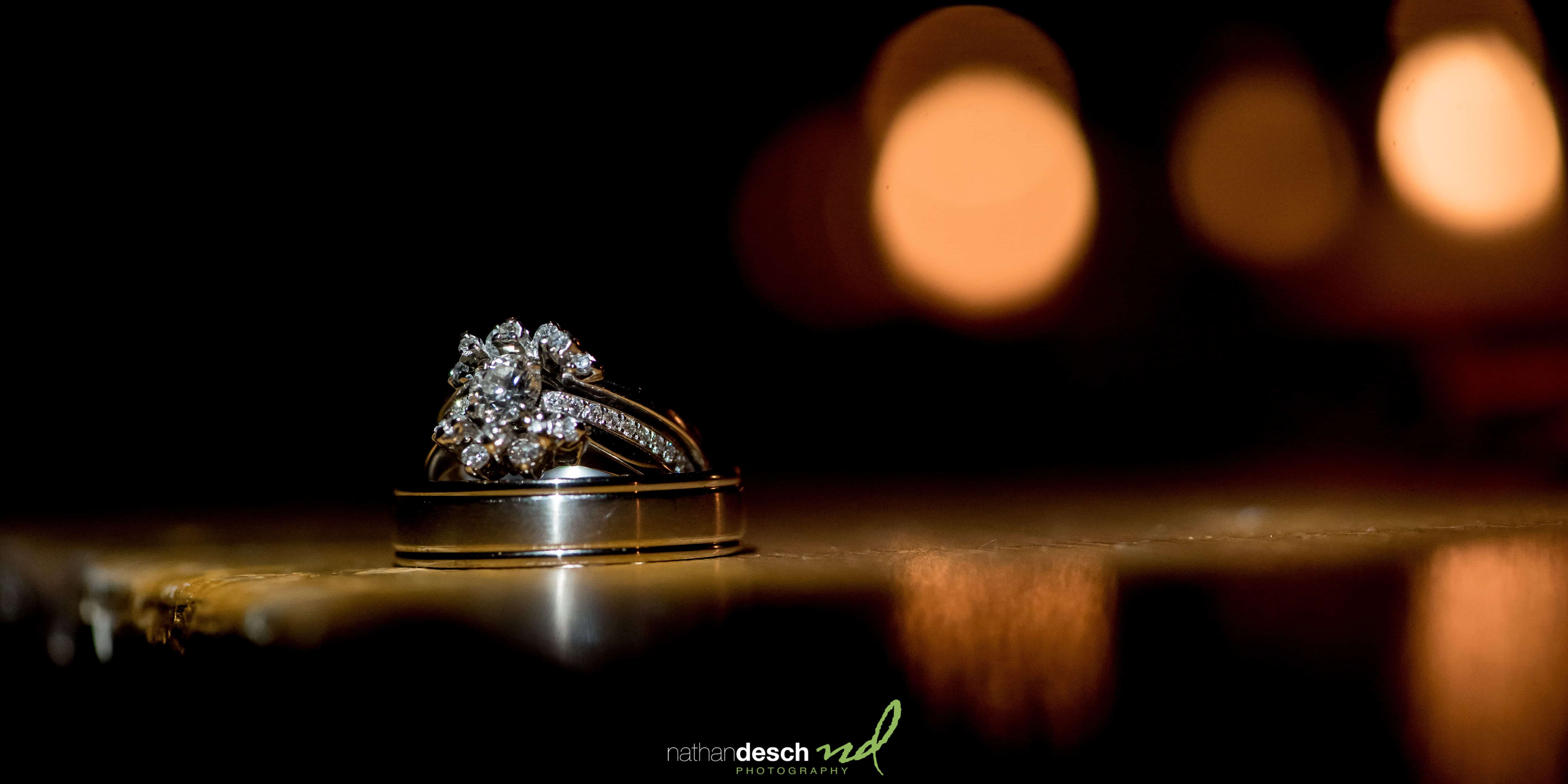Altoona Wedding Photographers