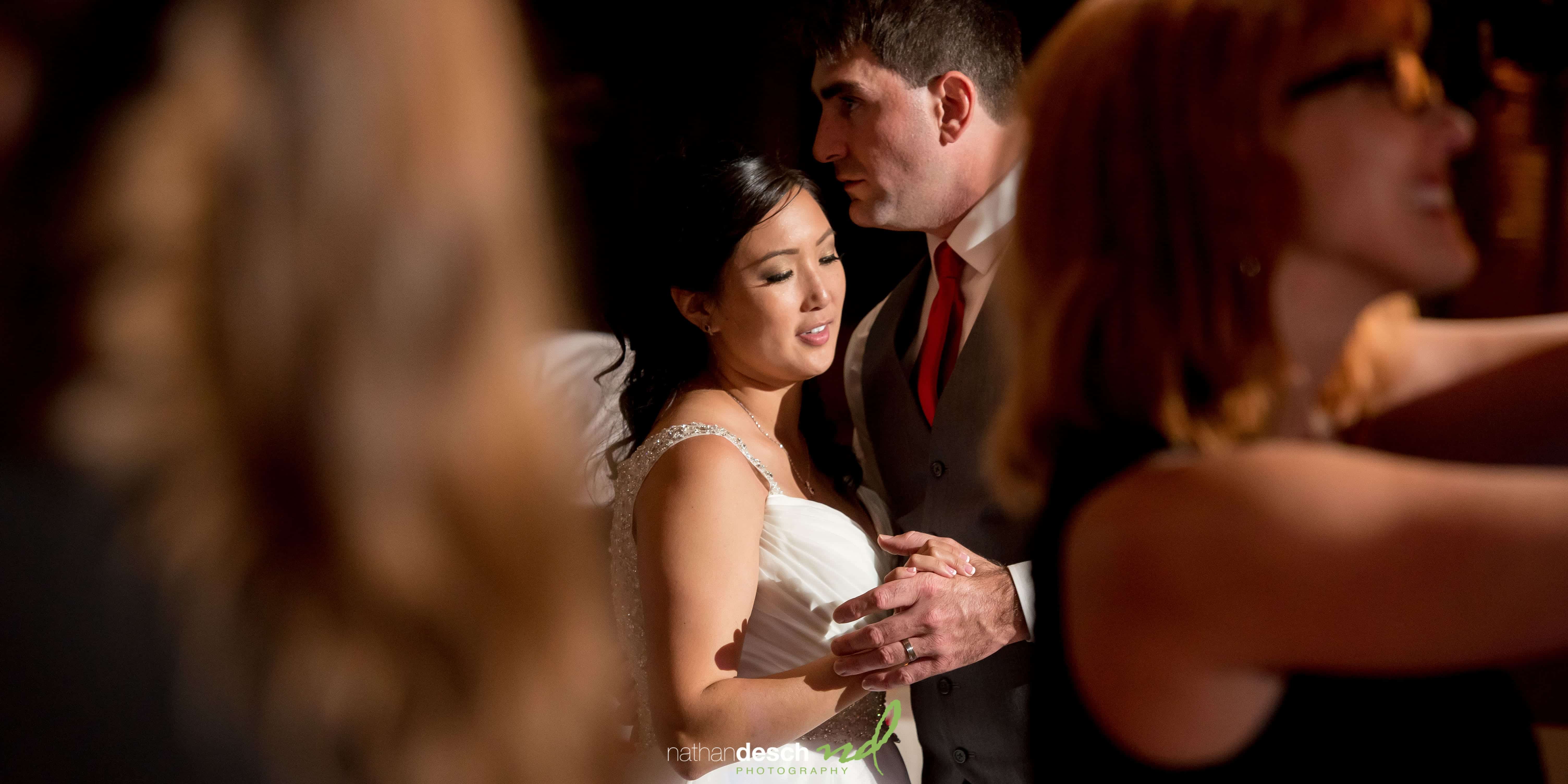 Altoona Wedding Photographers