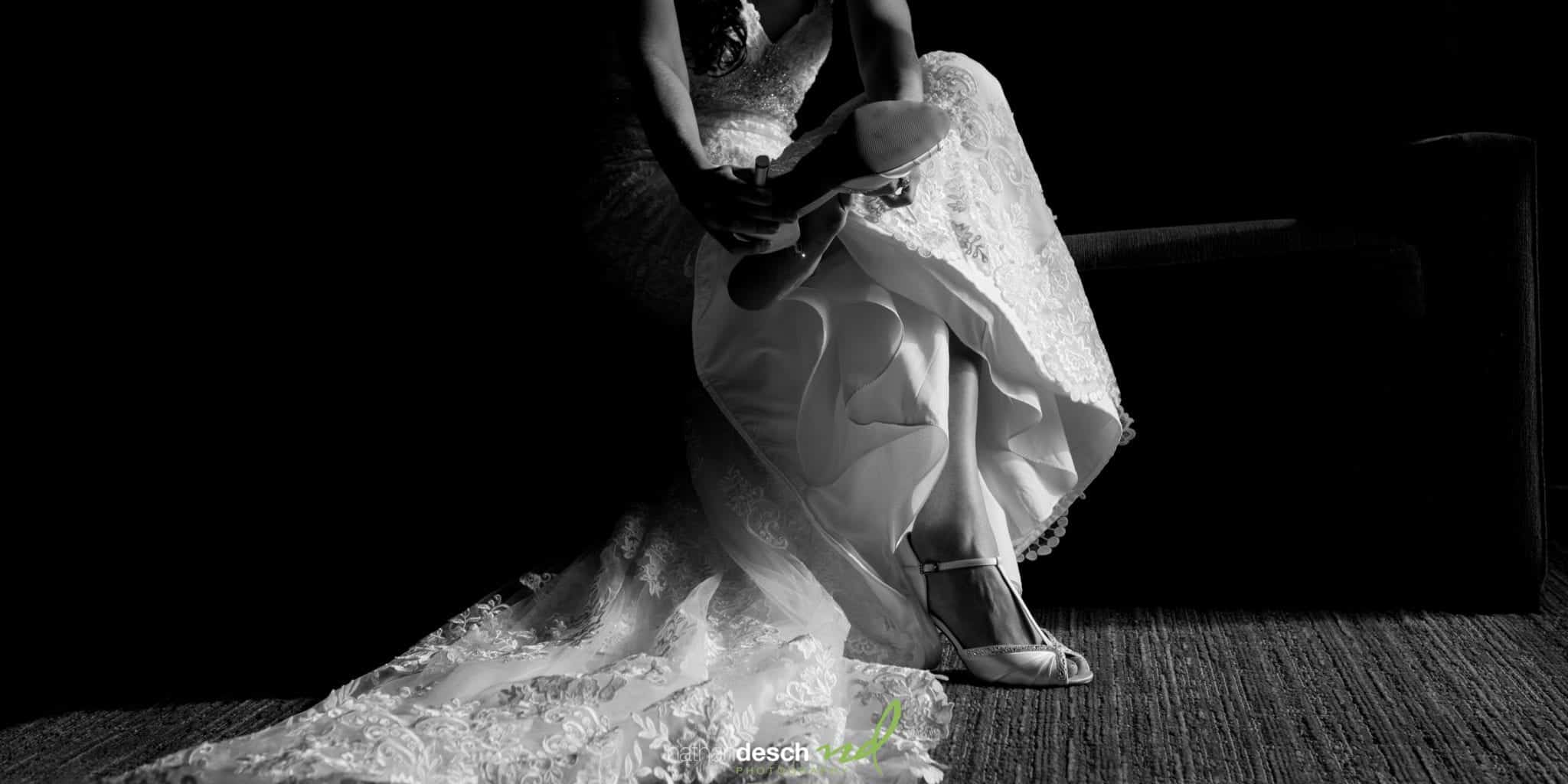 Philadelphia Wedding Photographer
