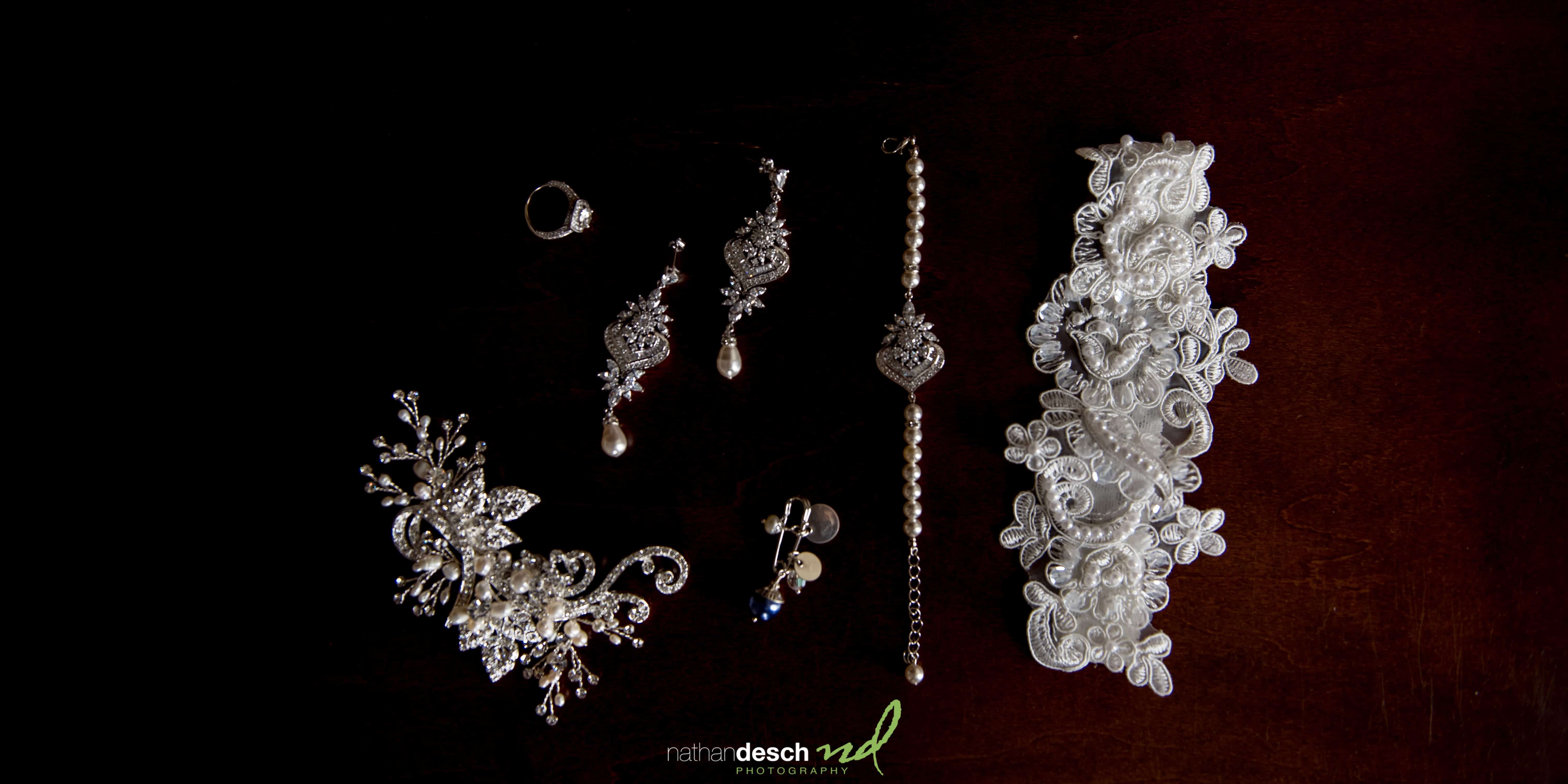 Philadelphia Wedding Photographer