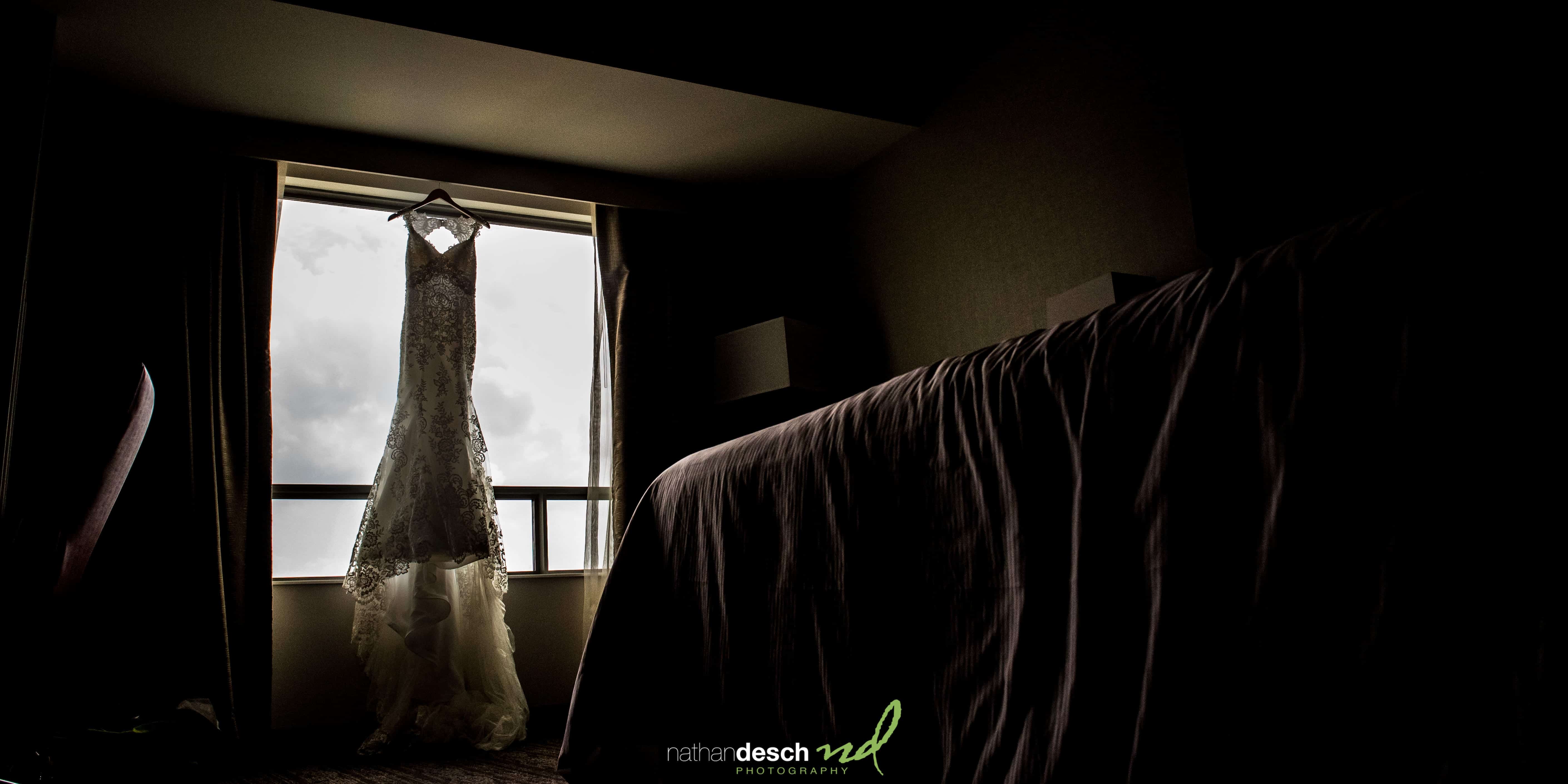 Philadelphia Wedding Photographer