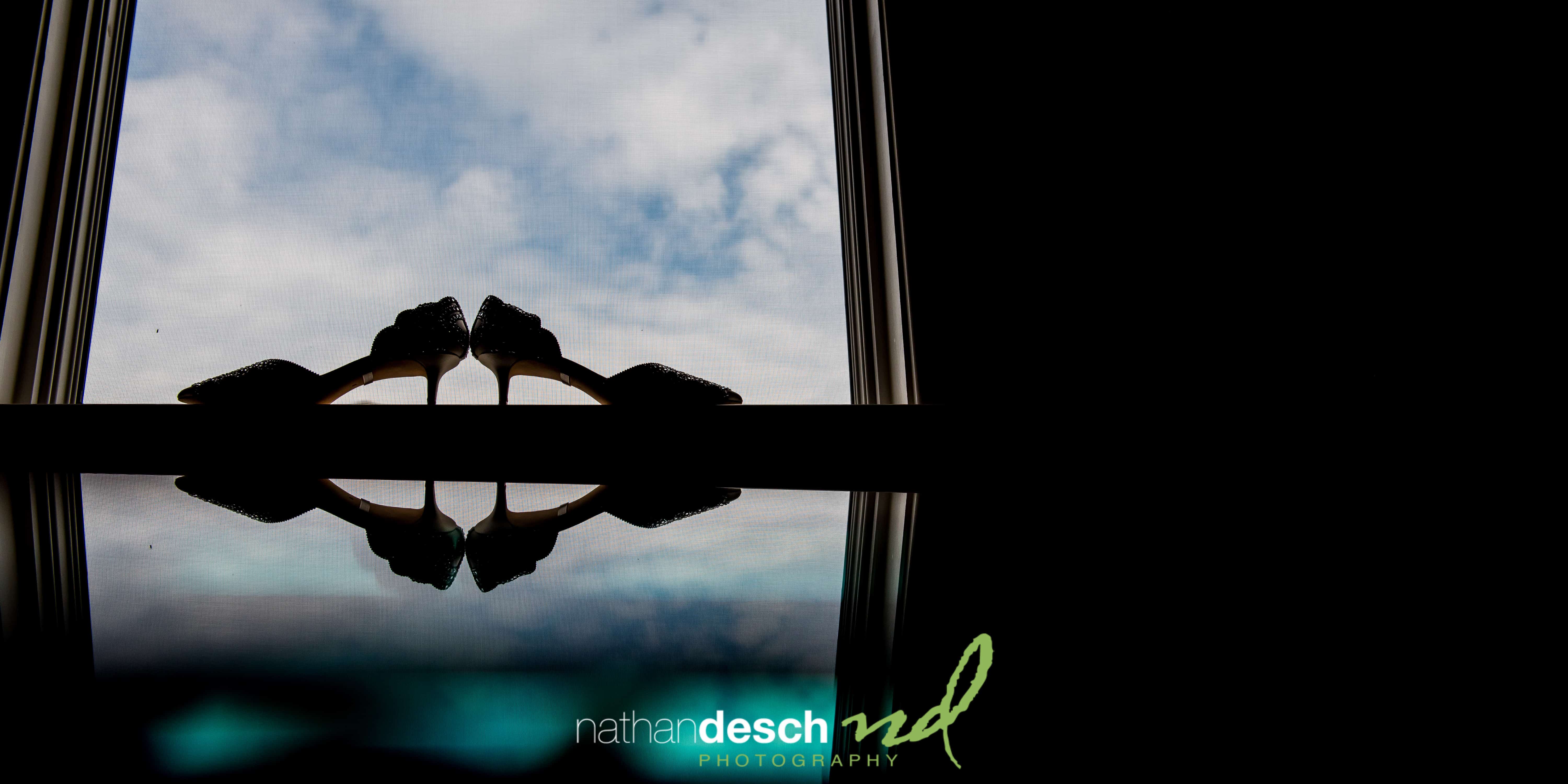 Wedding photographers in Philadelphia
