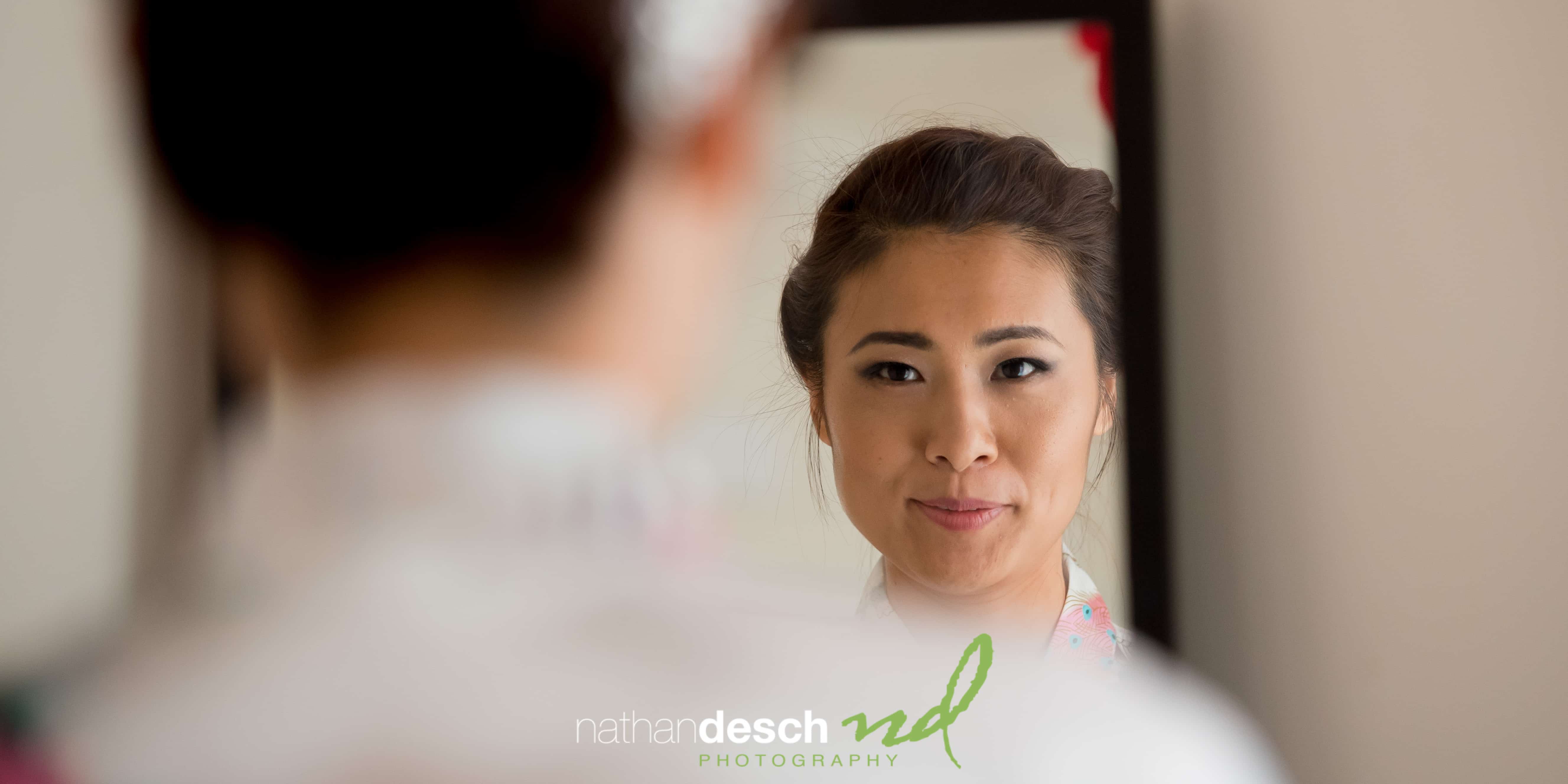 Wedding photographers in Philadelphia