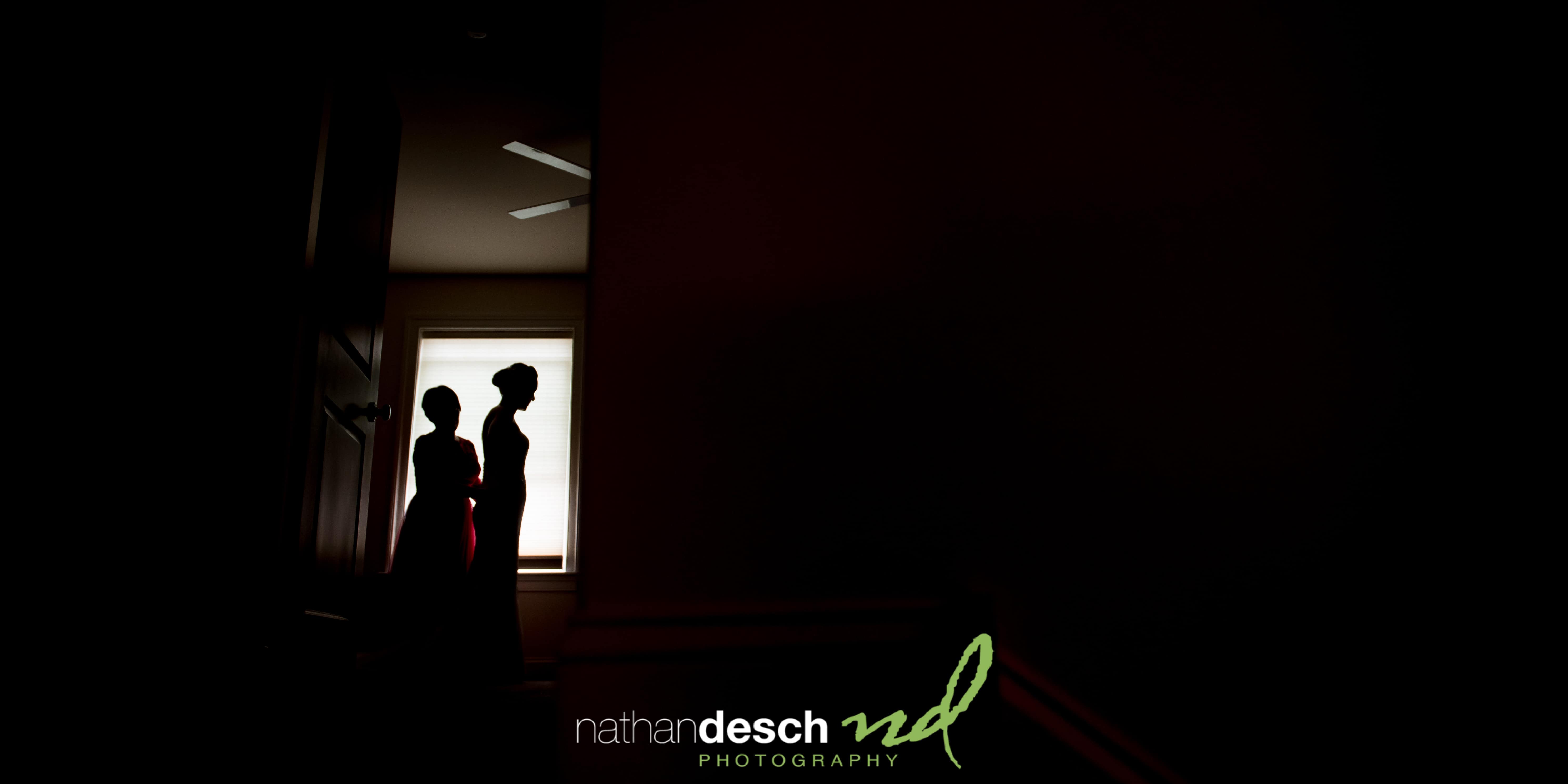 Wedding photographers in Philadelphia