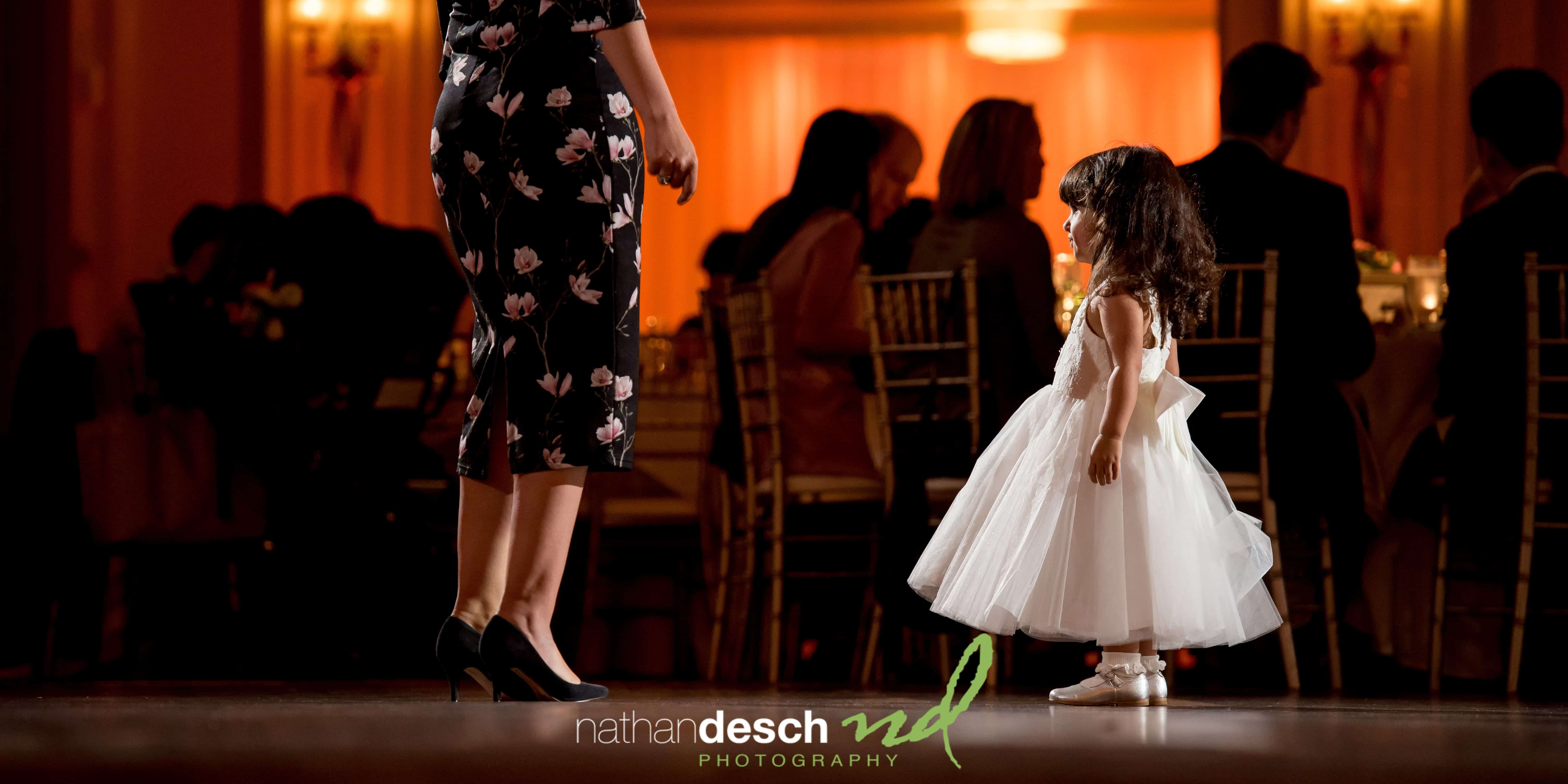 Wedding photographers in Philadelphia