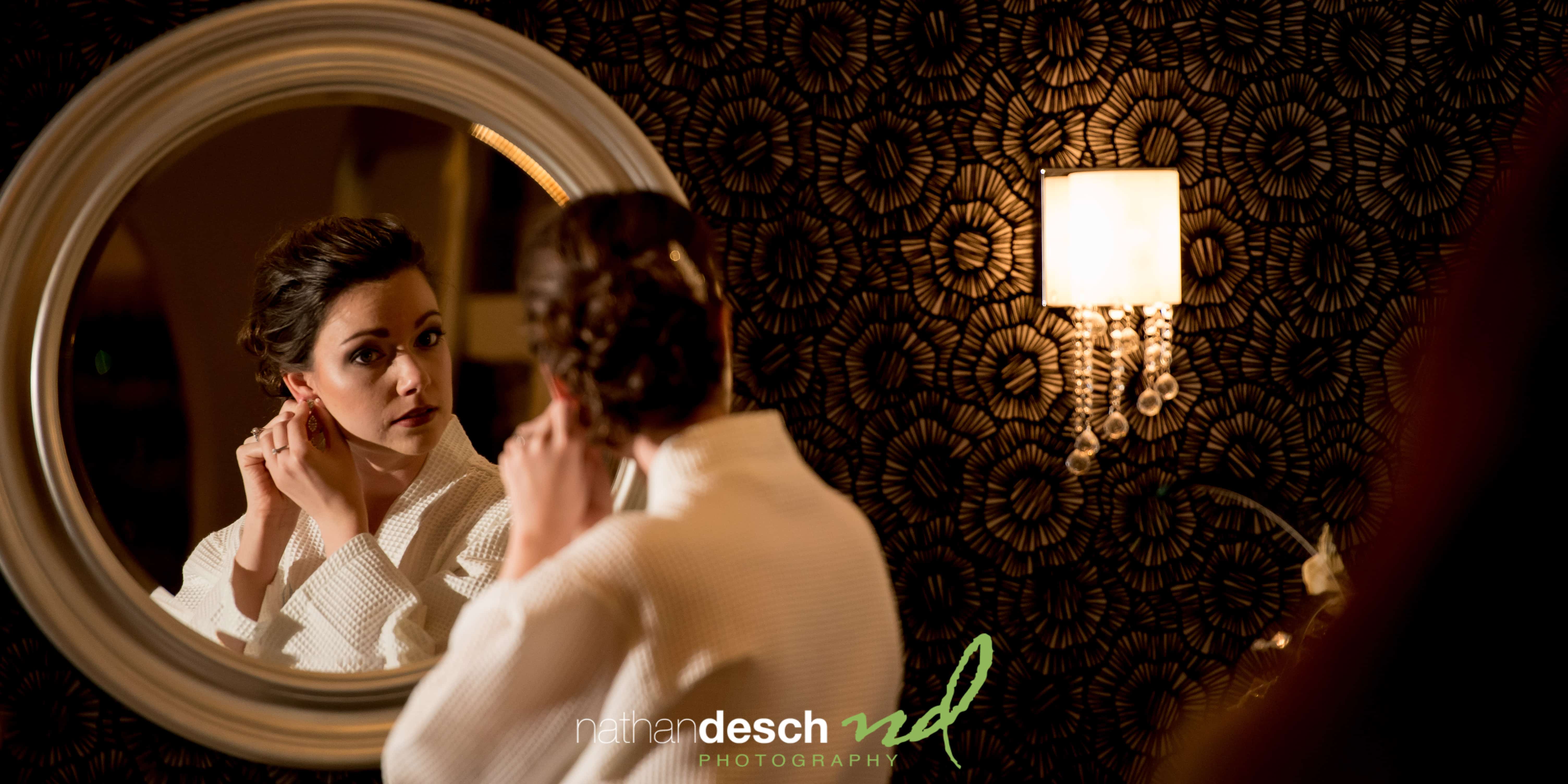 Lancaster wedding photographers