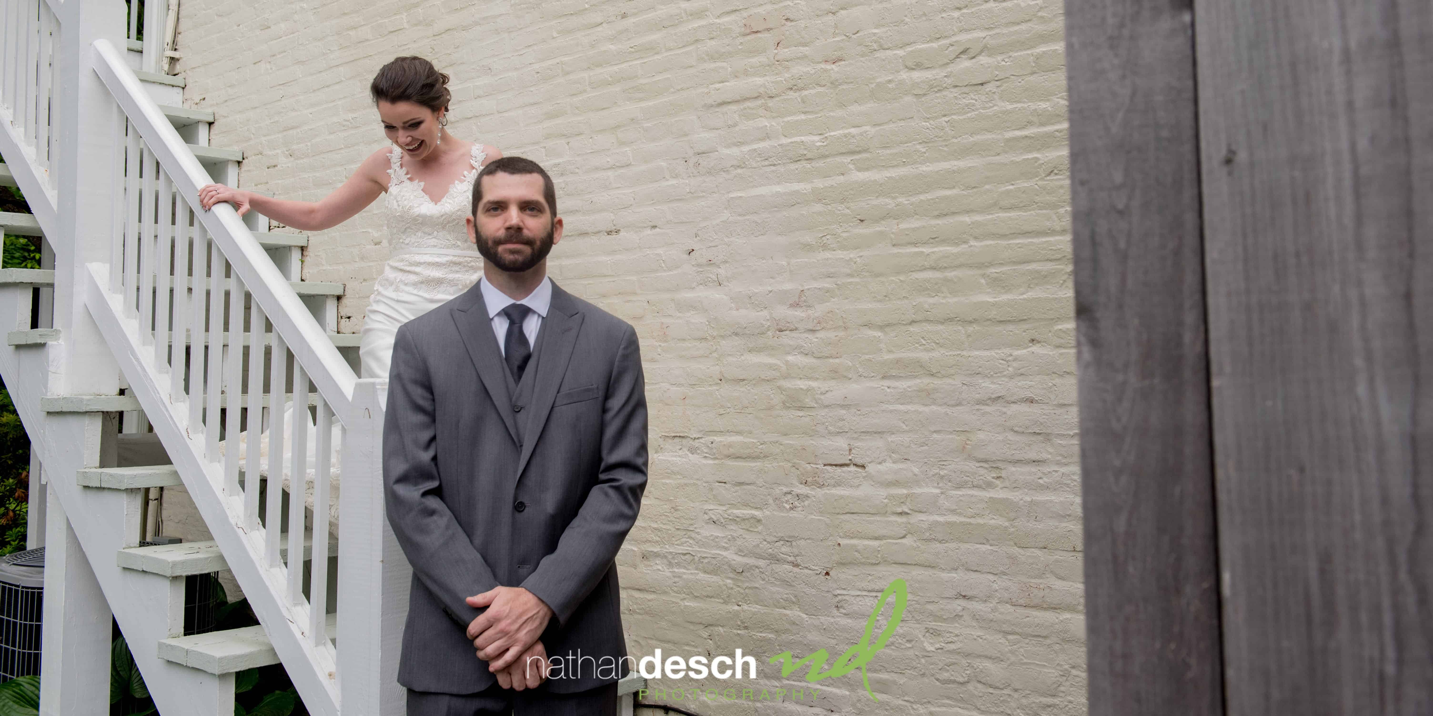 Lancaster wedding photographers