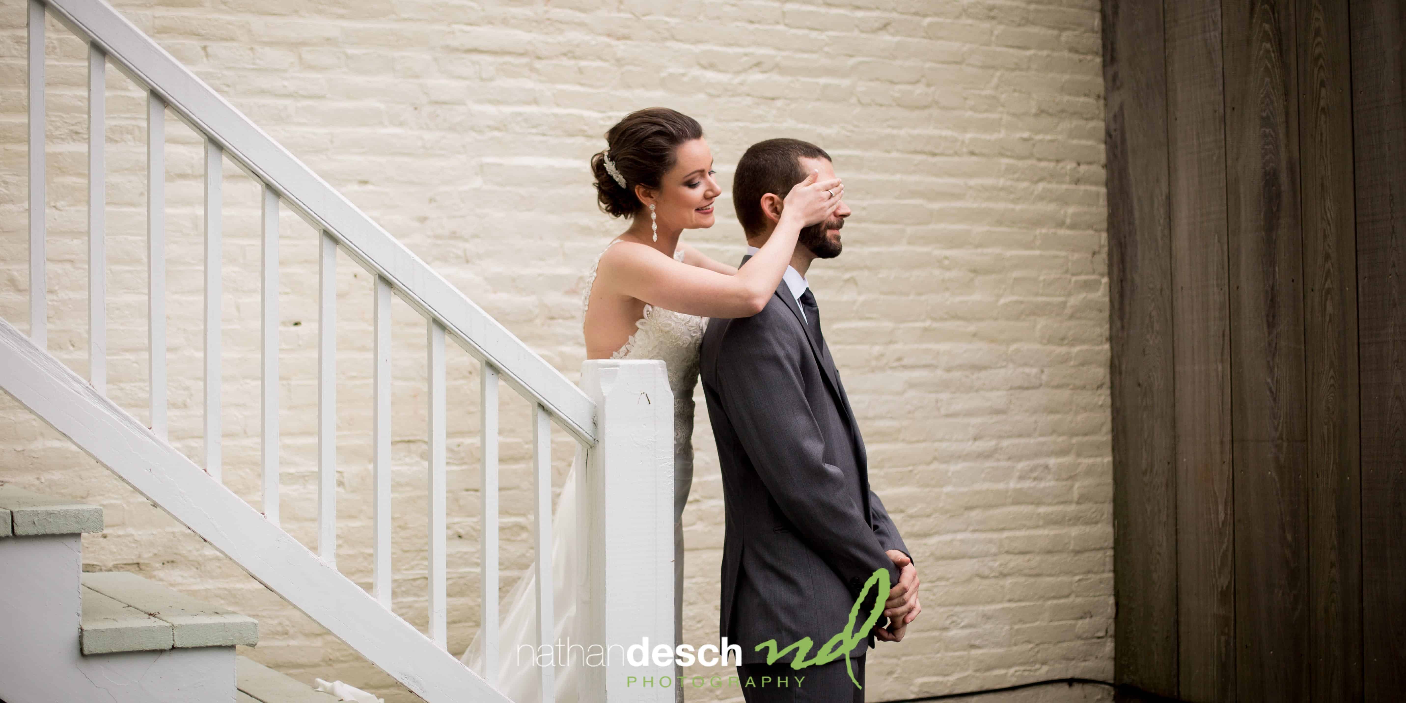 Lancaster wedding photographers