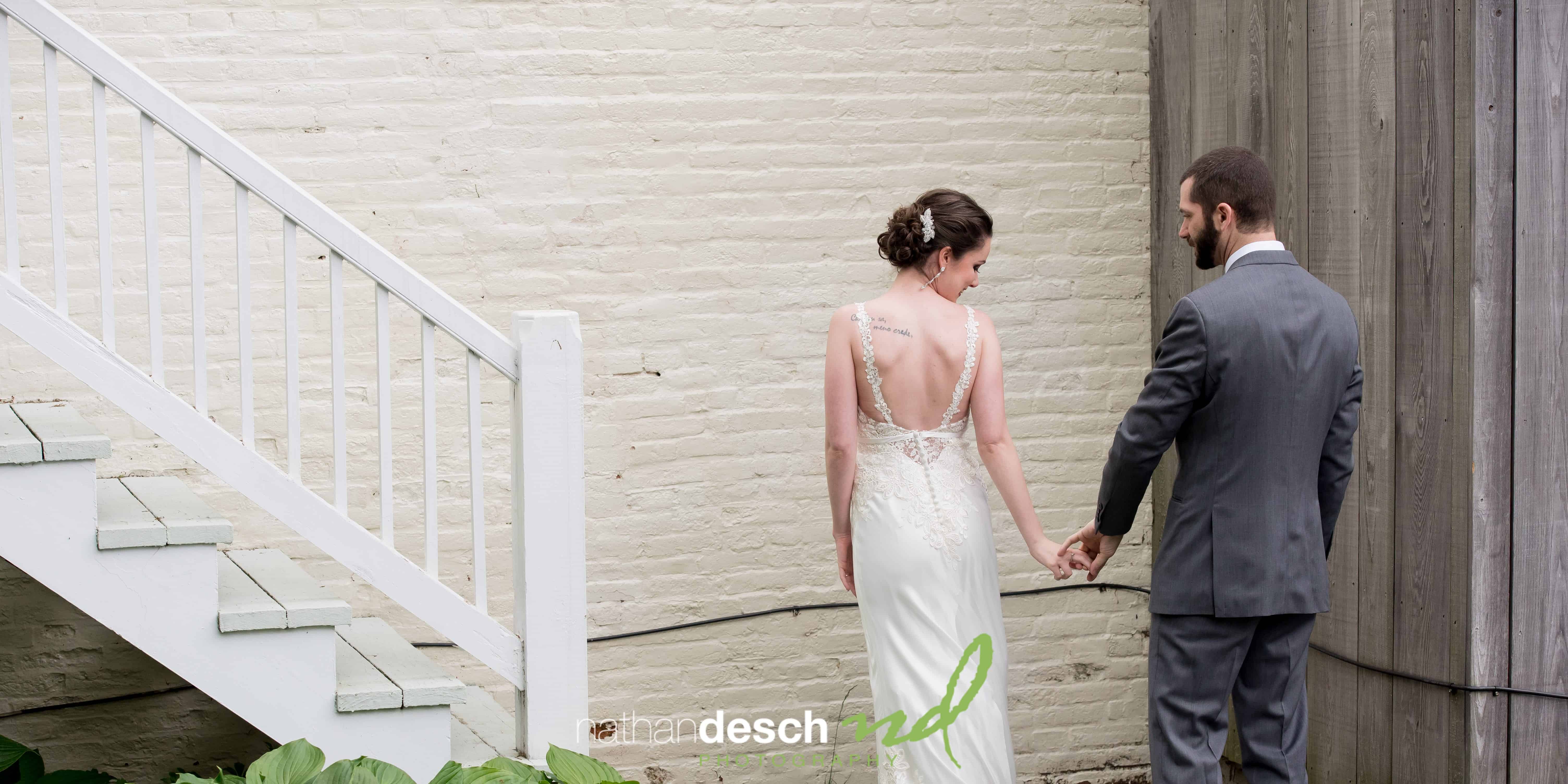Best Photographers in Philadelphia