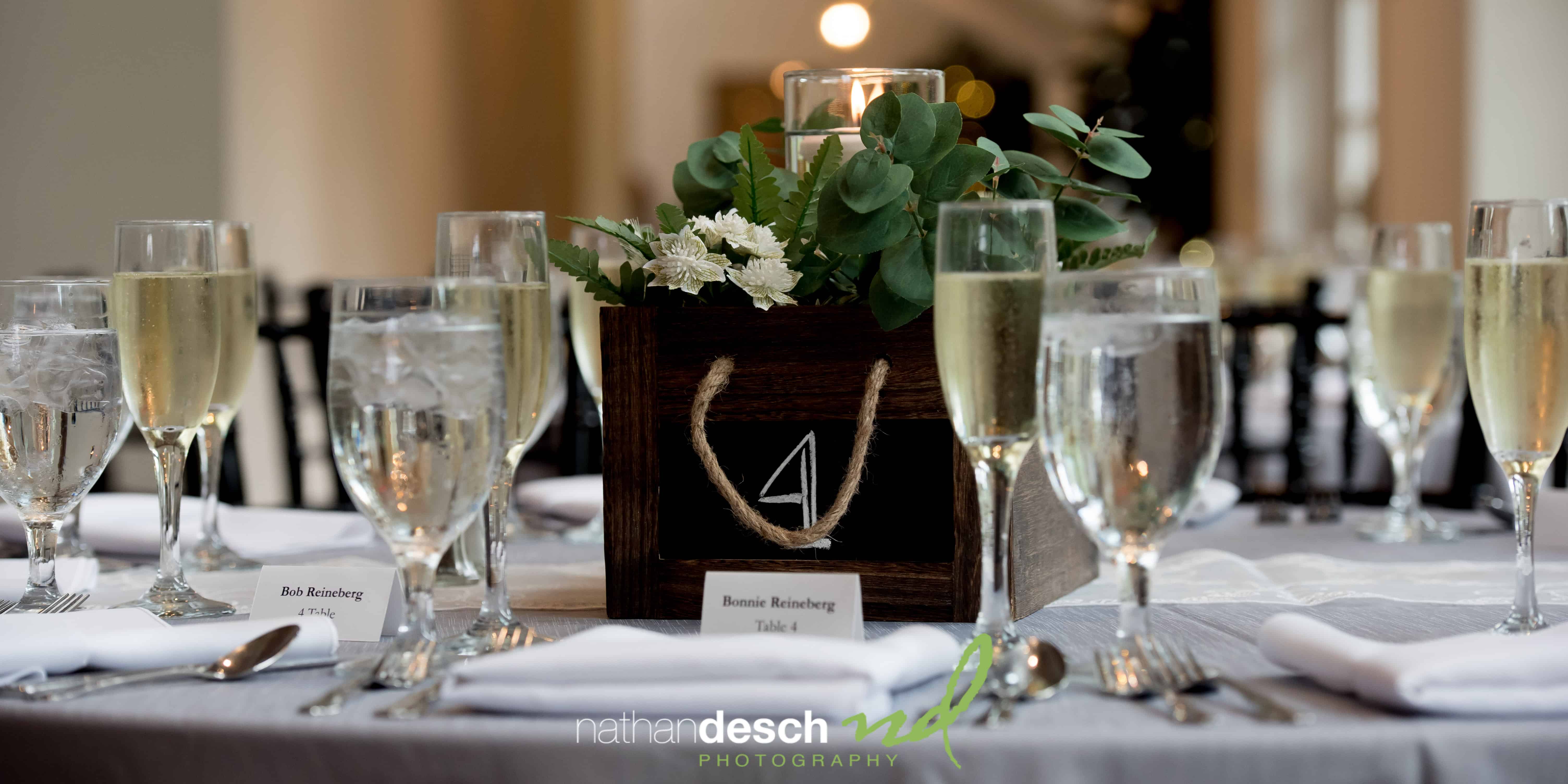 Lancaster wedding photographers