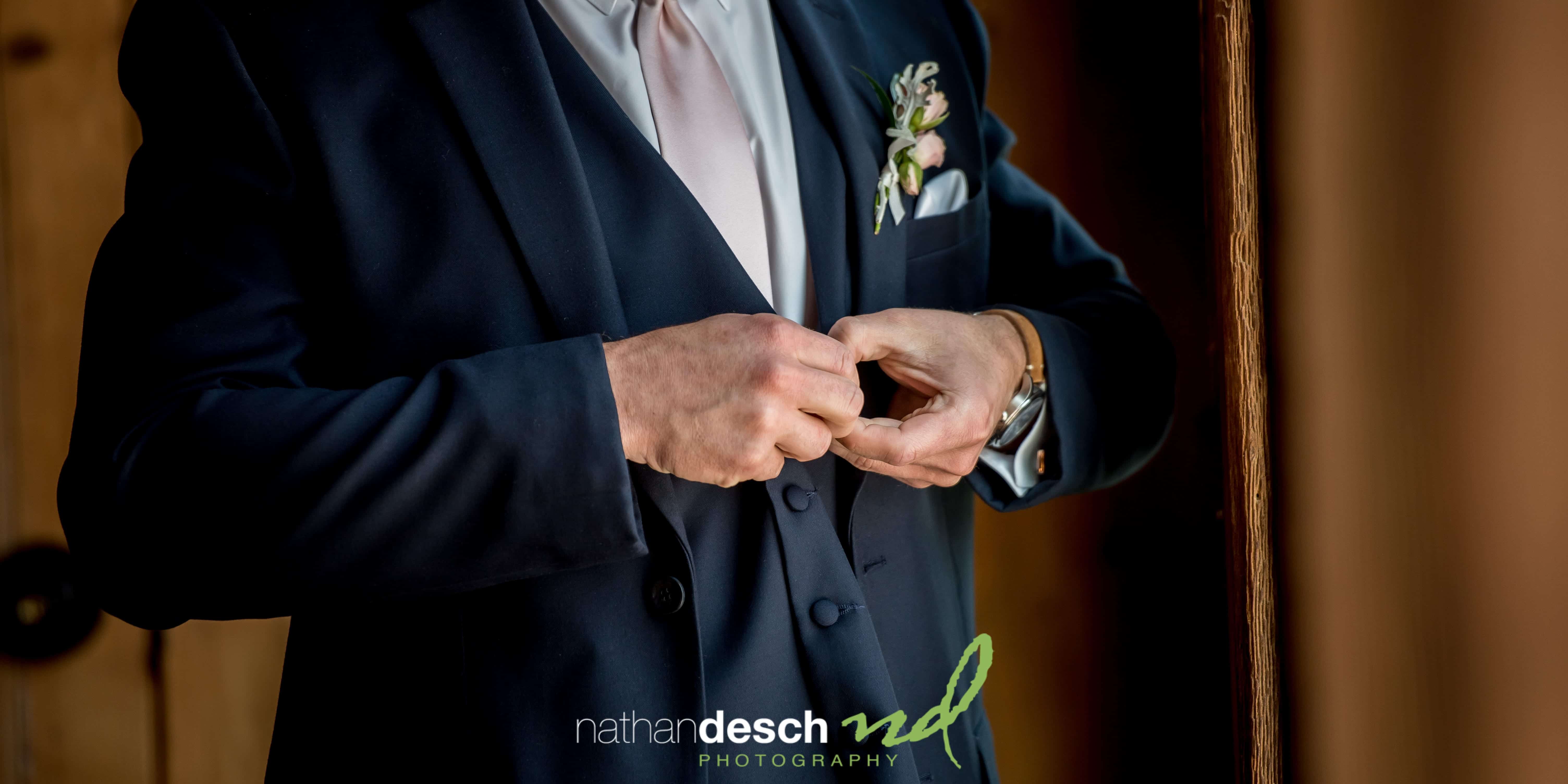 Top Photographer in Lancaster