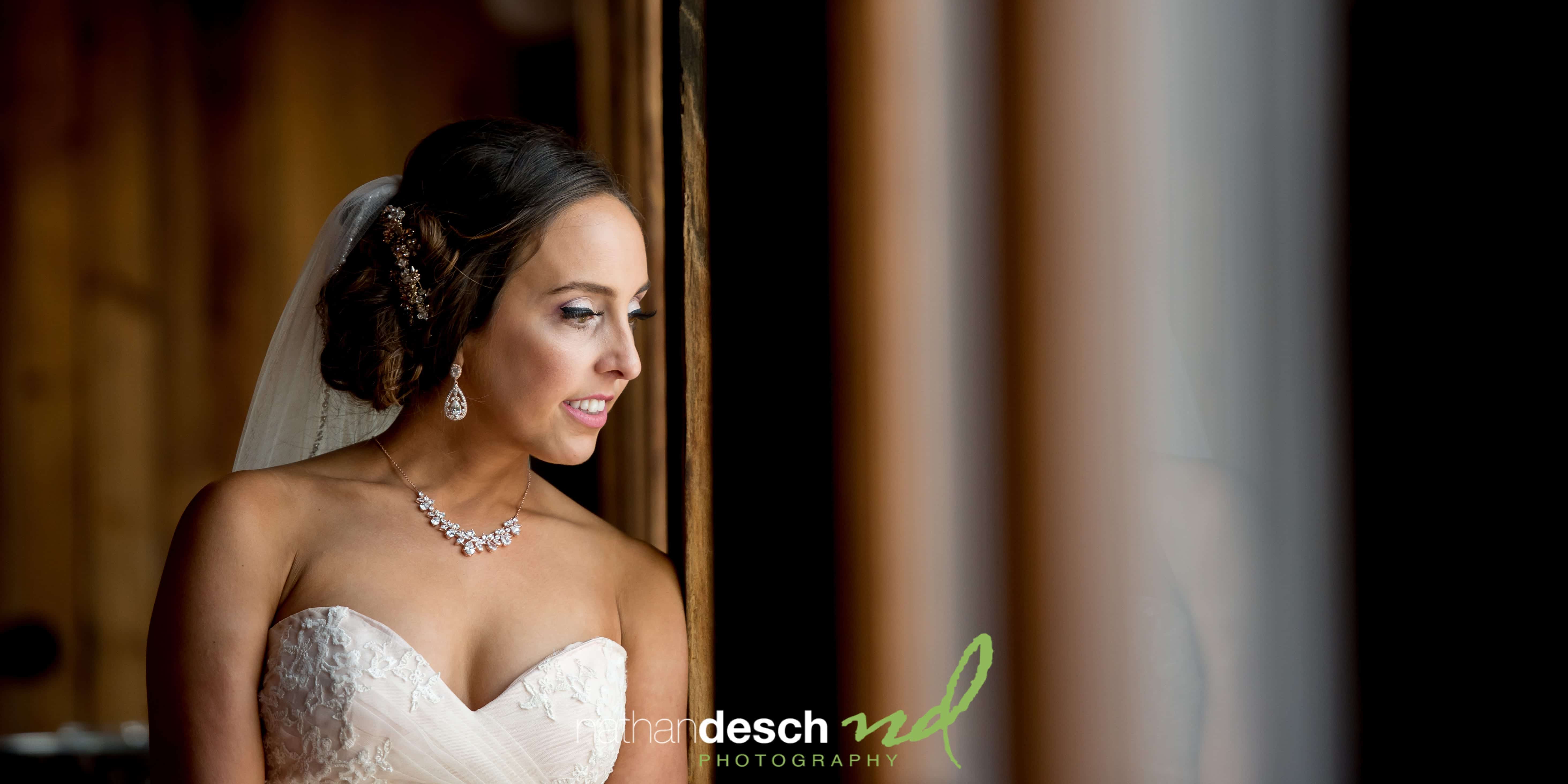 Top Photographer in Lancaster