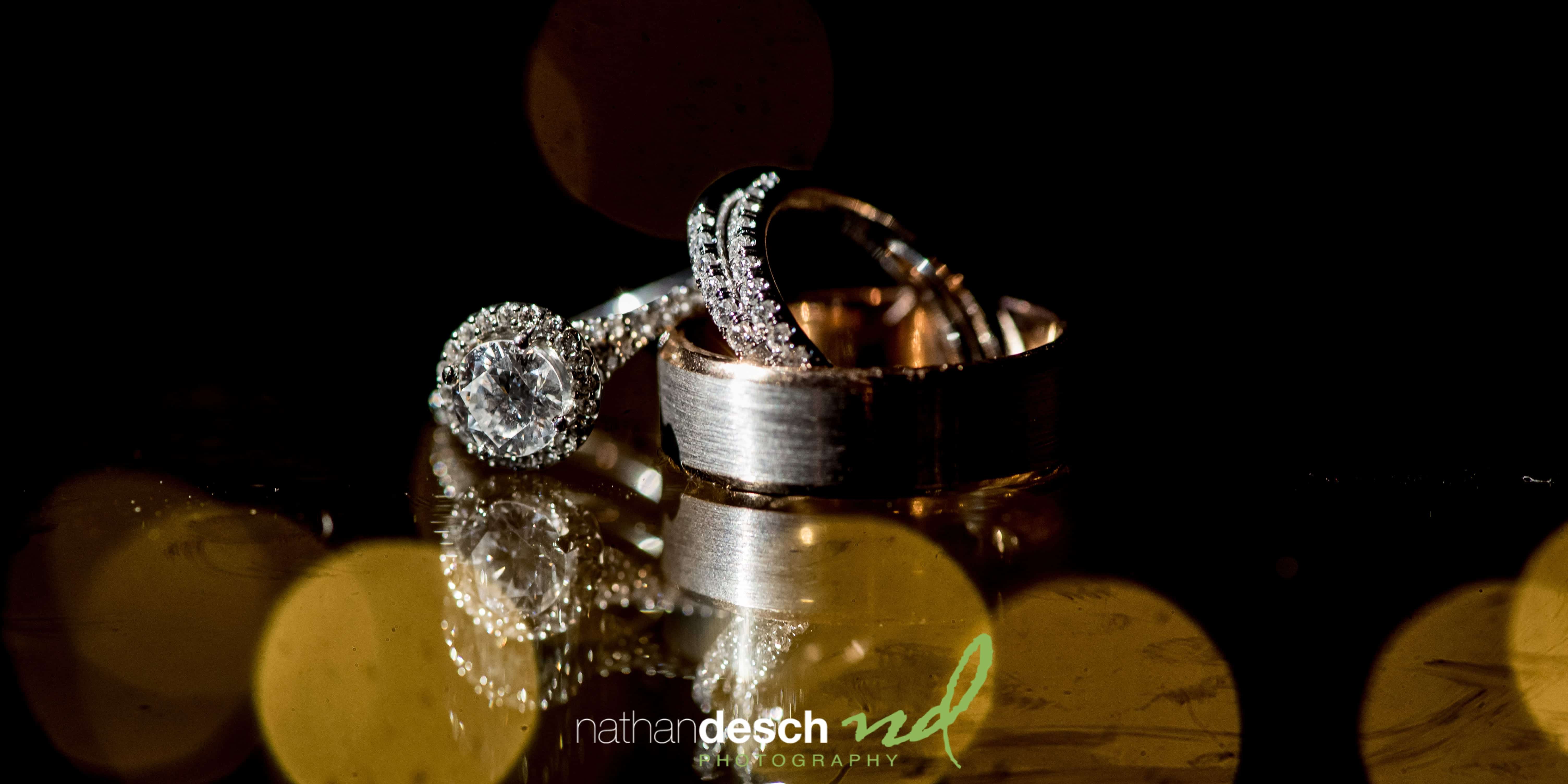 Top Photographer in Lancaster