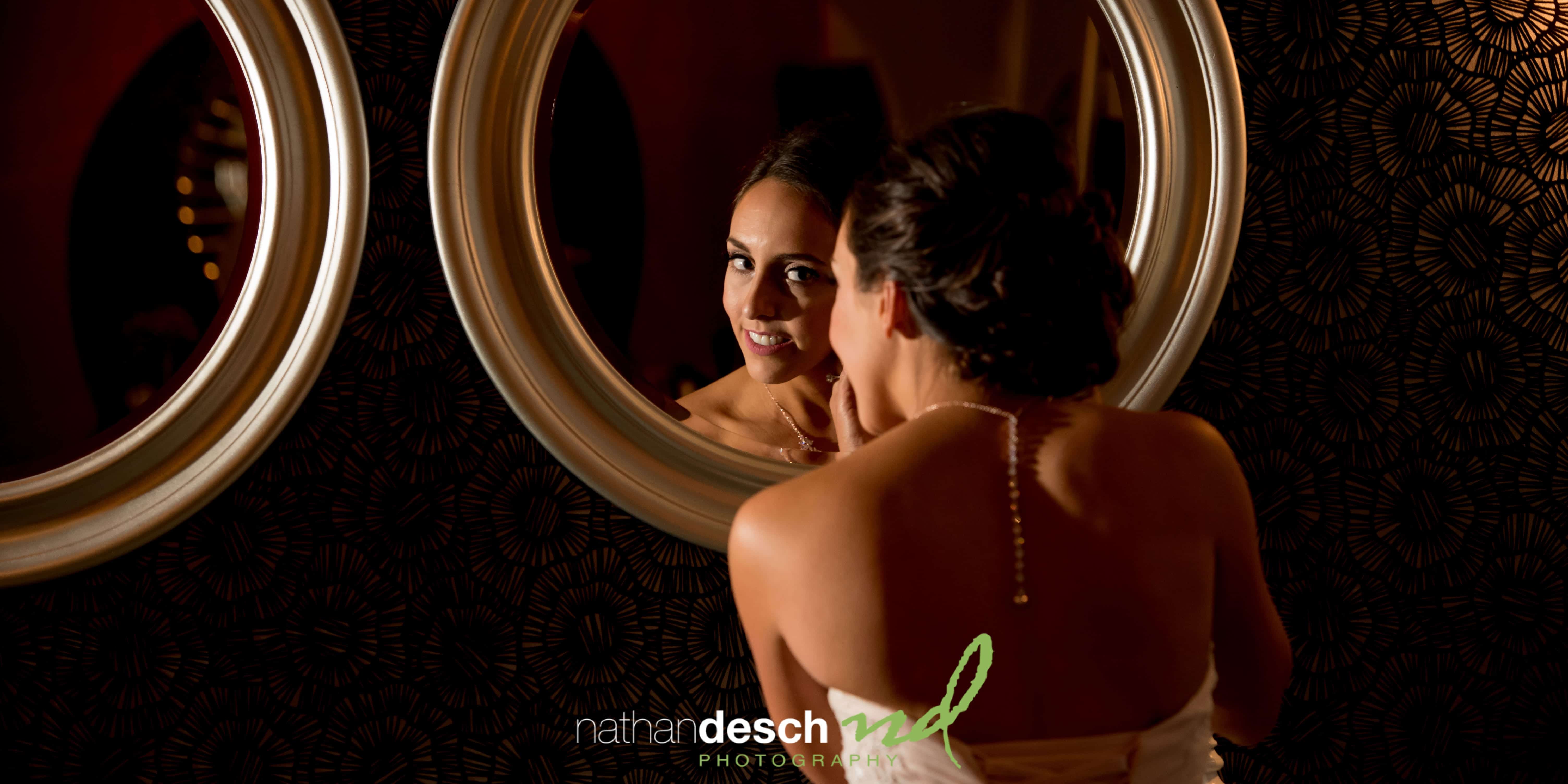 Top Photographer in Lancaster