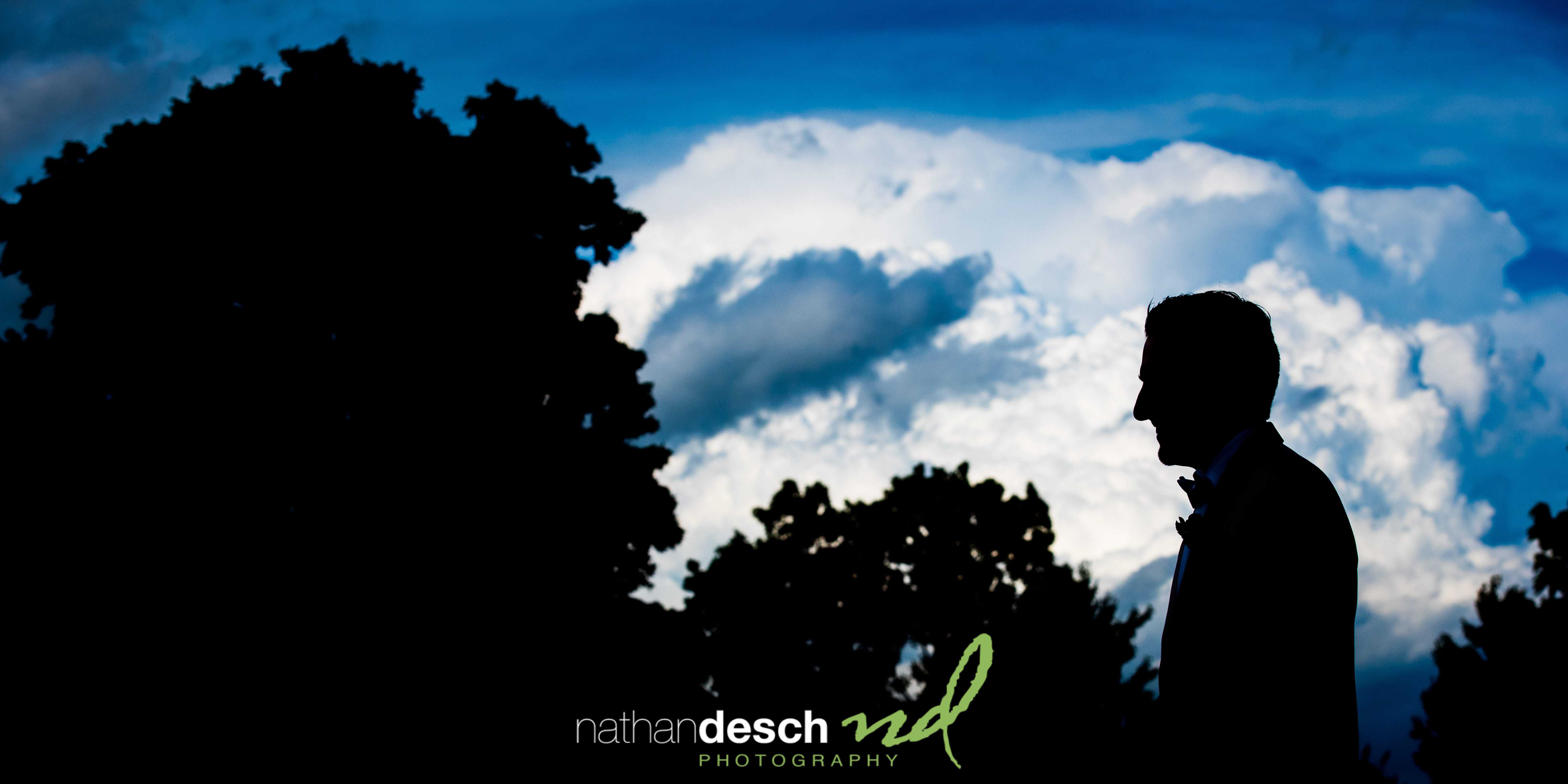 The Inn at Leola Village Wedding Pictures