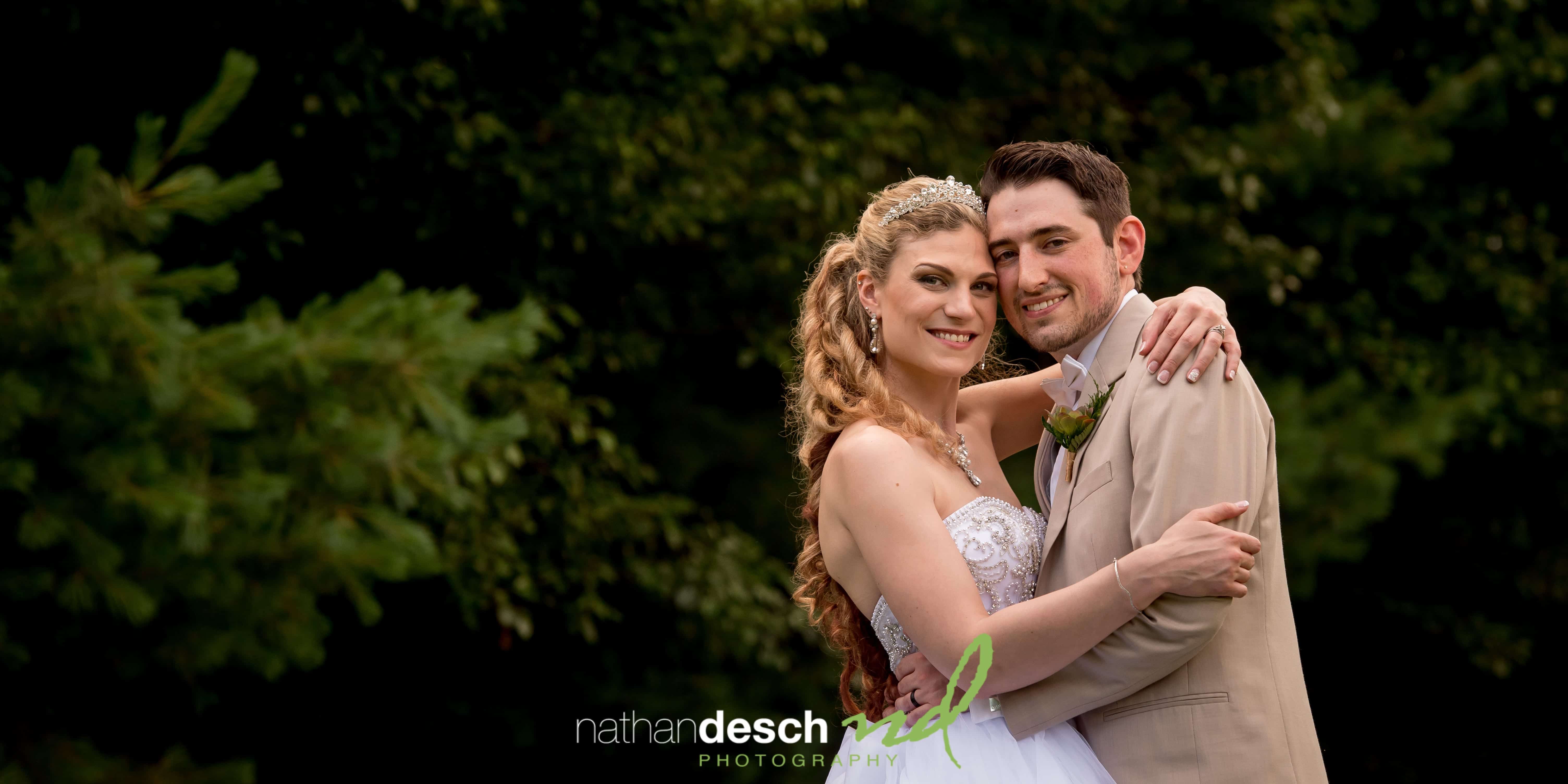 Lancaster Photographers