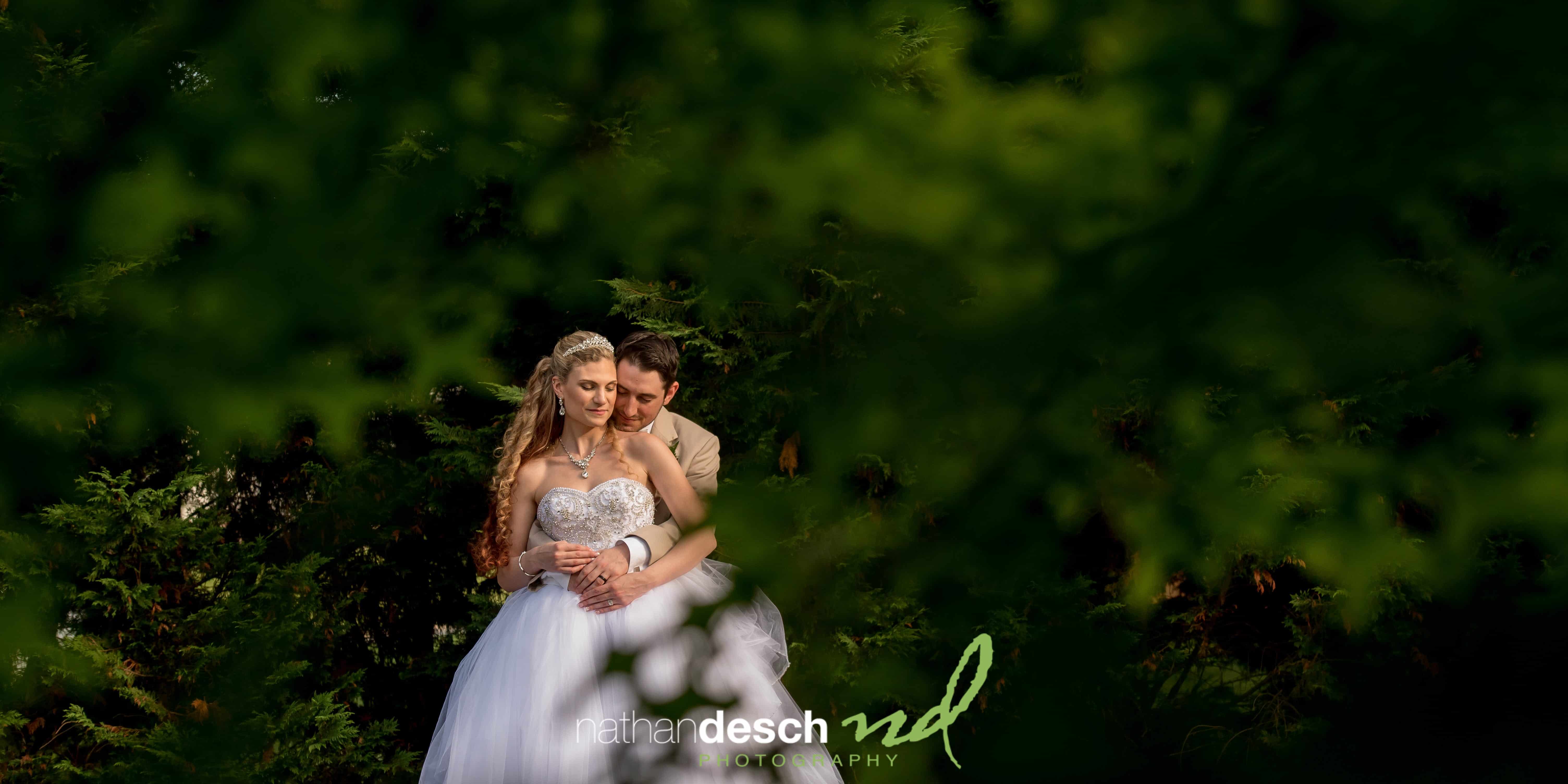 Lancaster Photographers