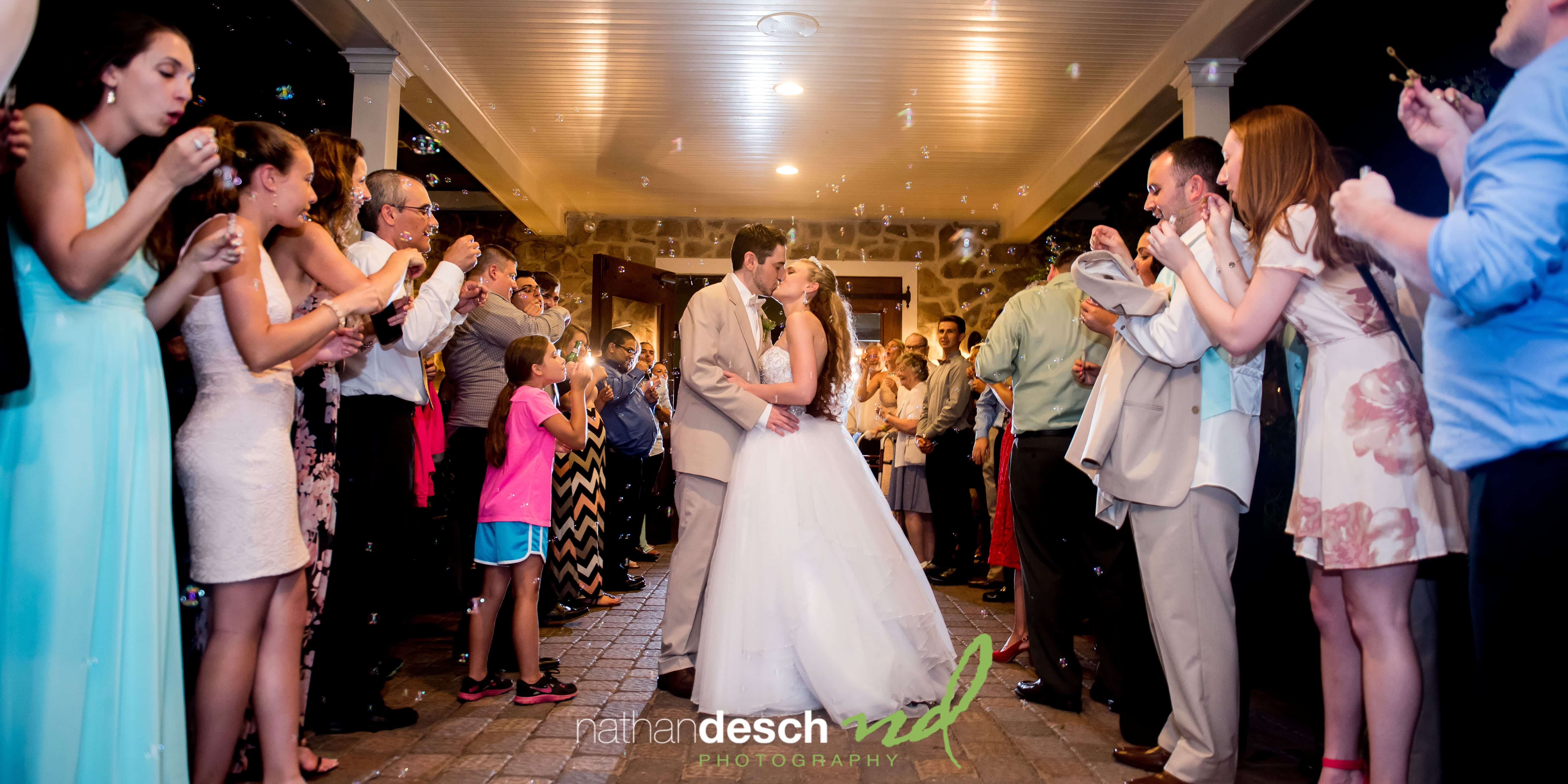 Lancaster Photographers