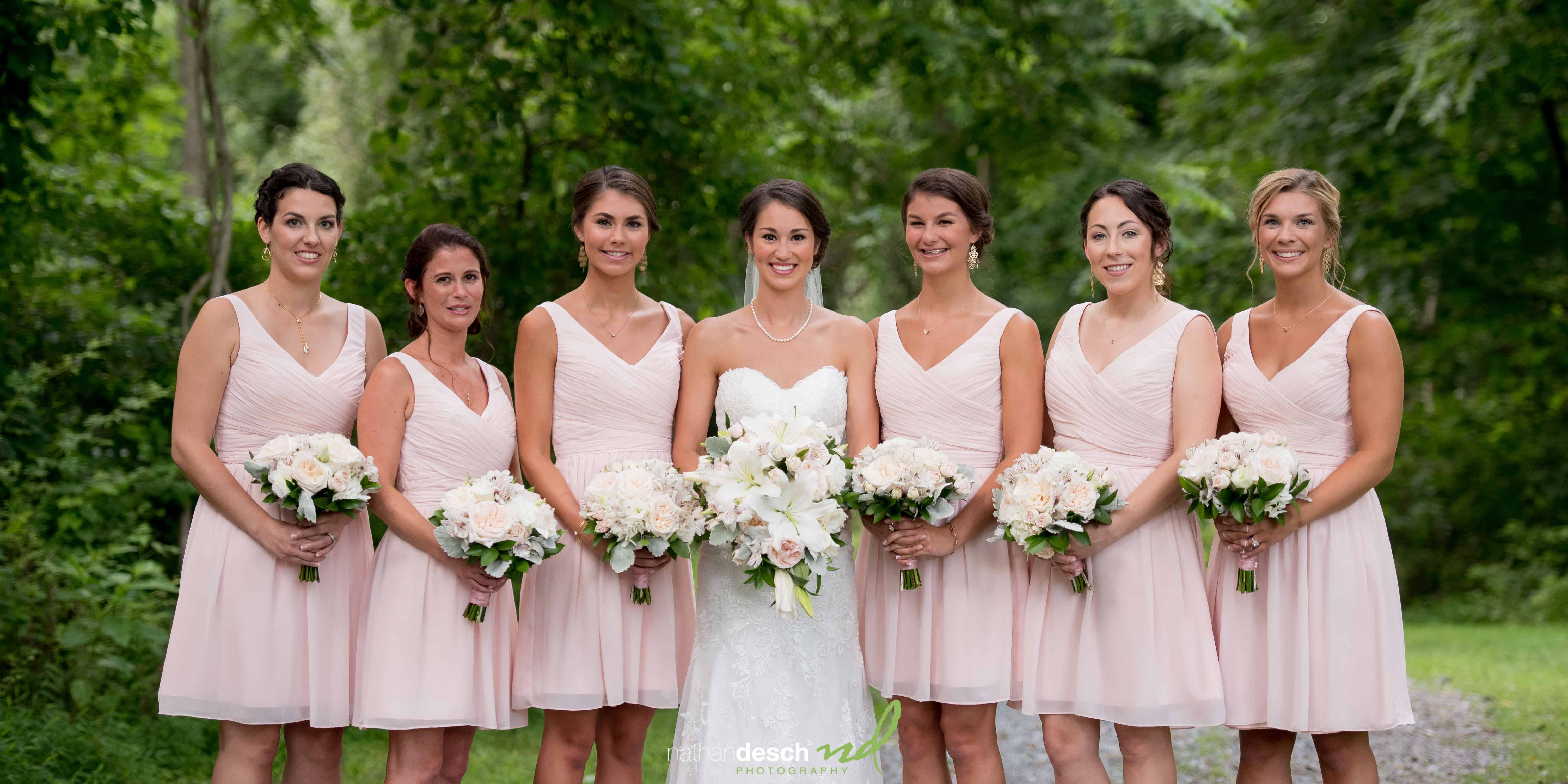 The Manor House Pictures