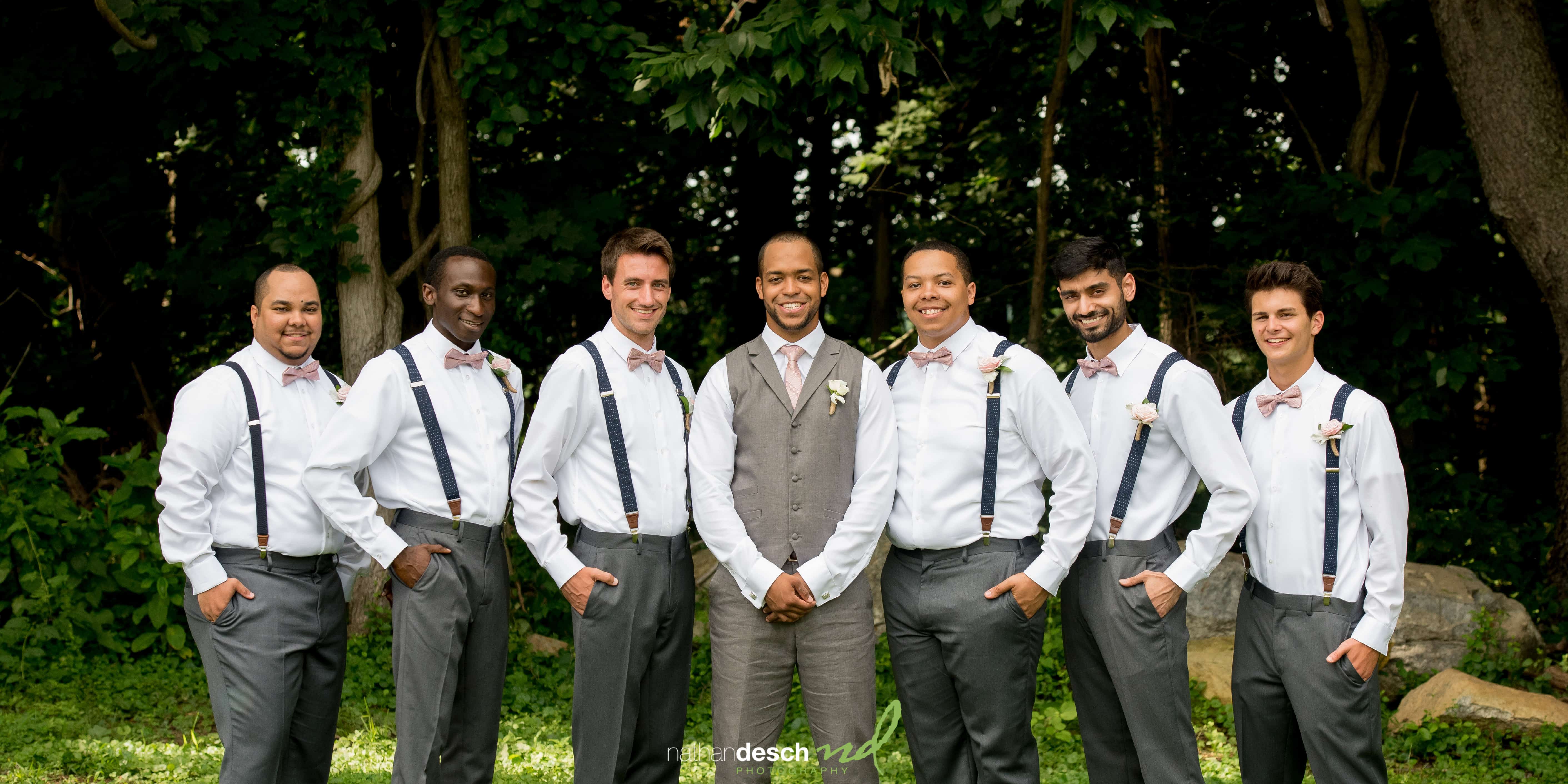 The Manor House Pictures