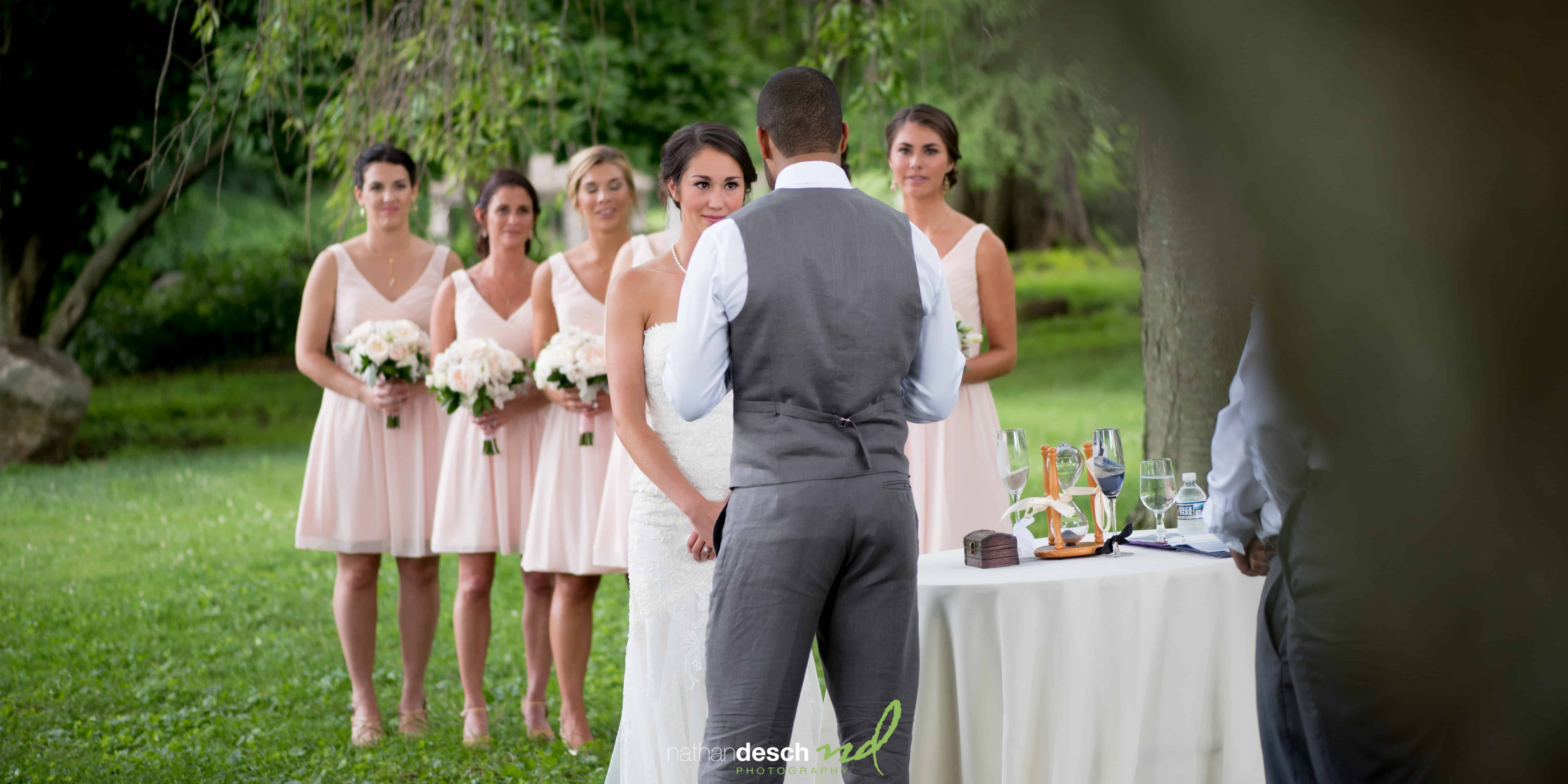 Glenmore Photographers