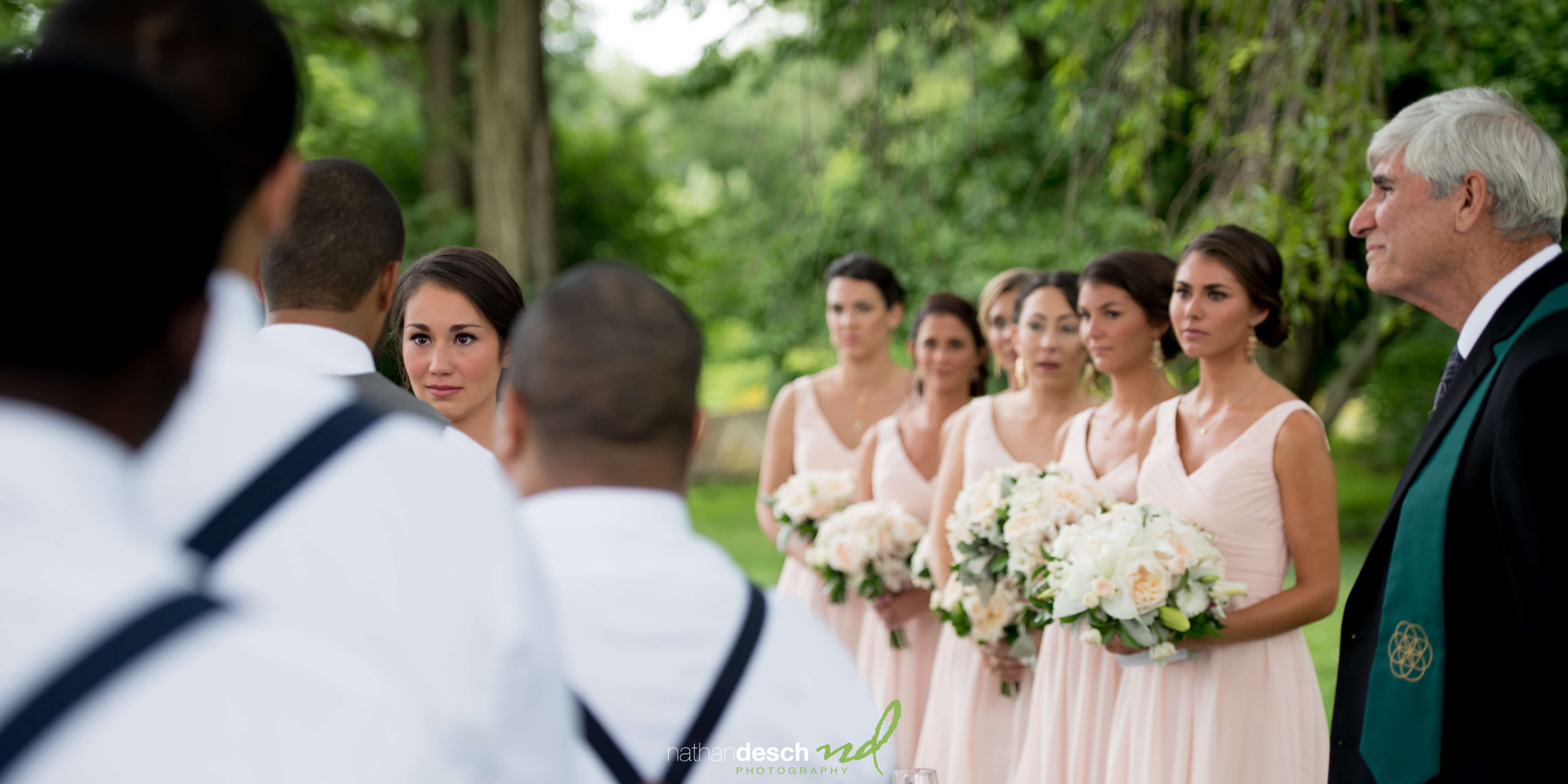 Glenmore Photographers